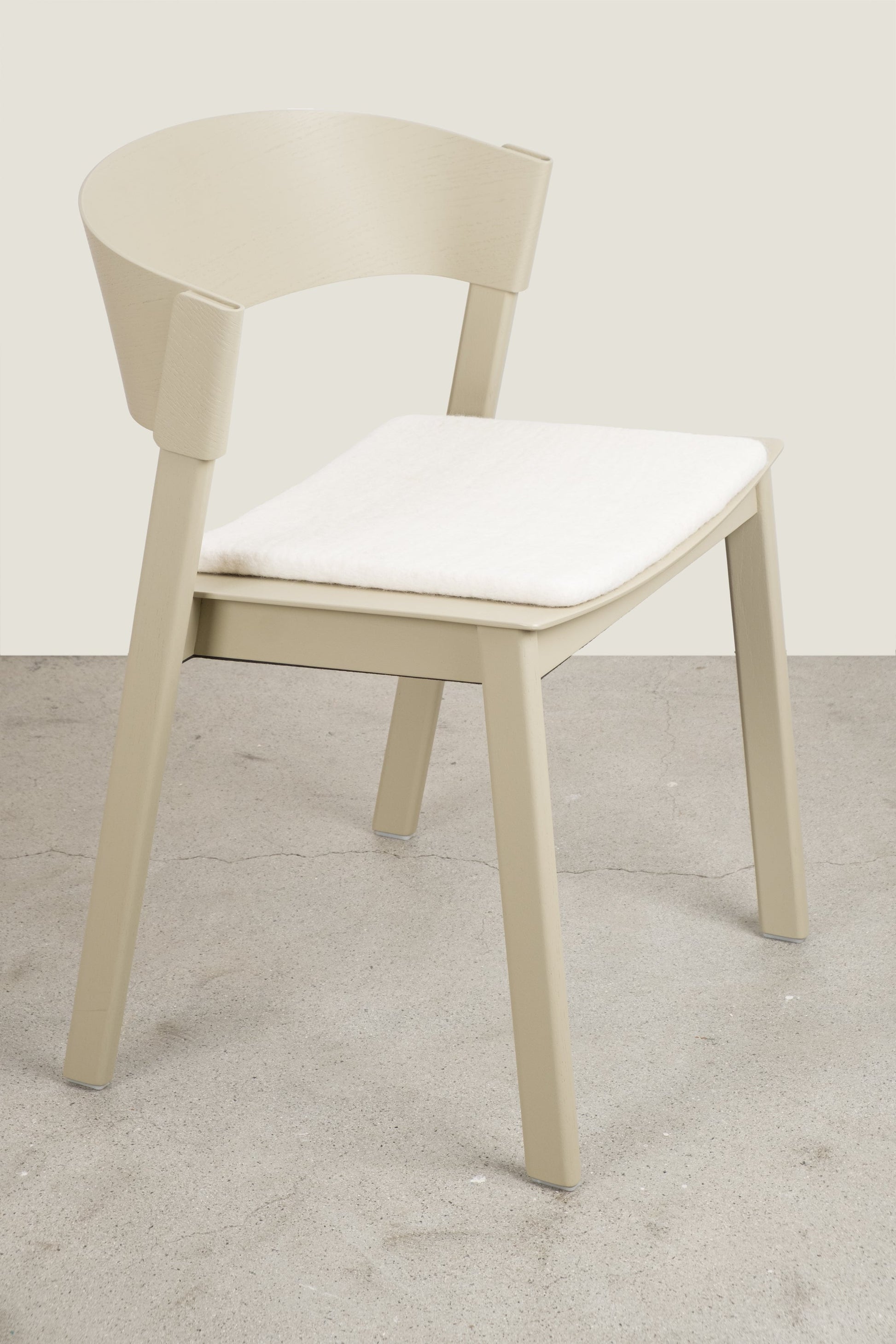 myfelt Linéa – Bild 6