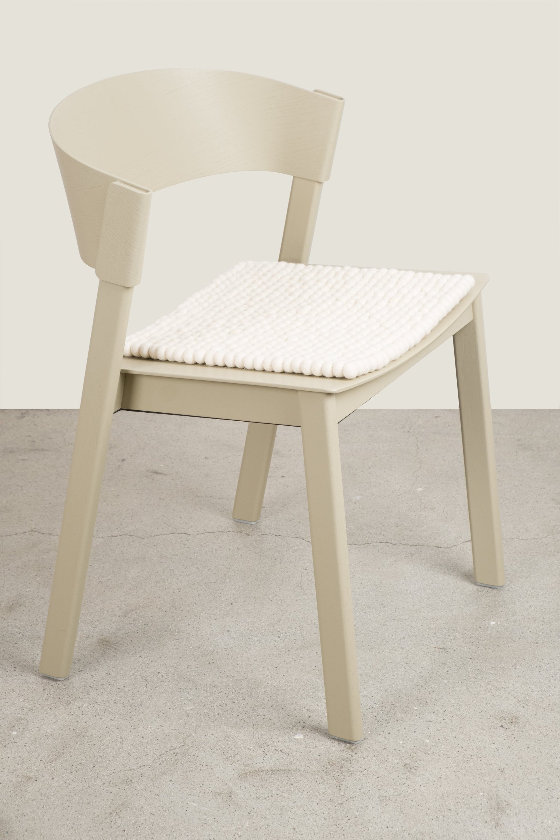 myfelt Linéa – Bild 2