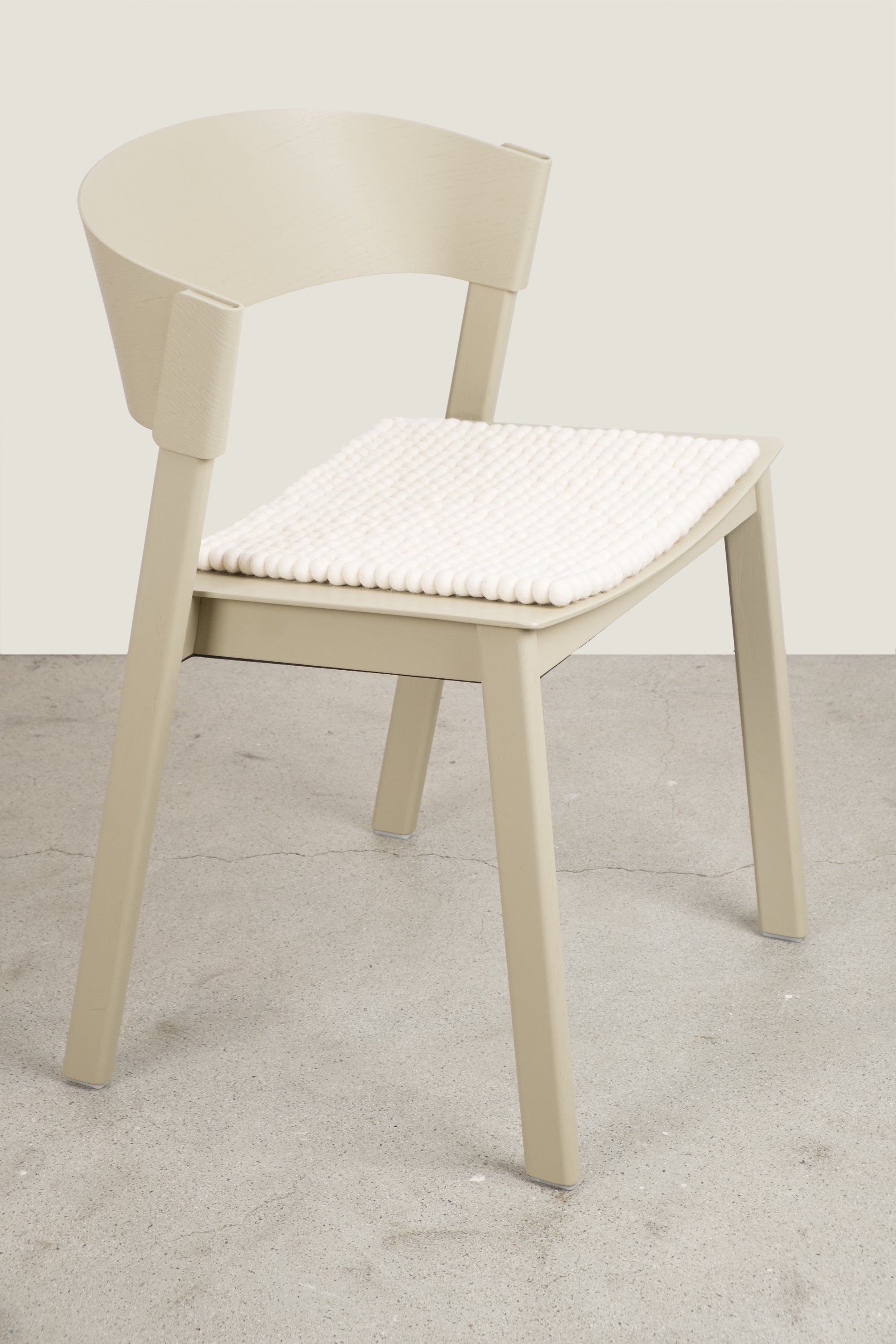 myfelt Linéa – Bild 2