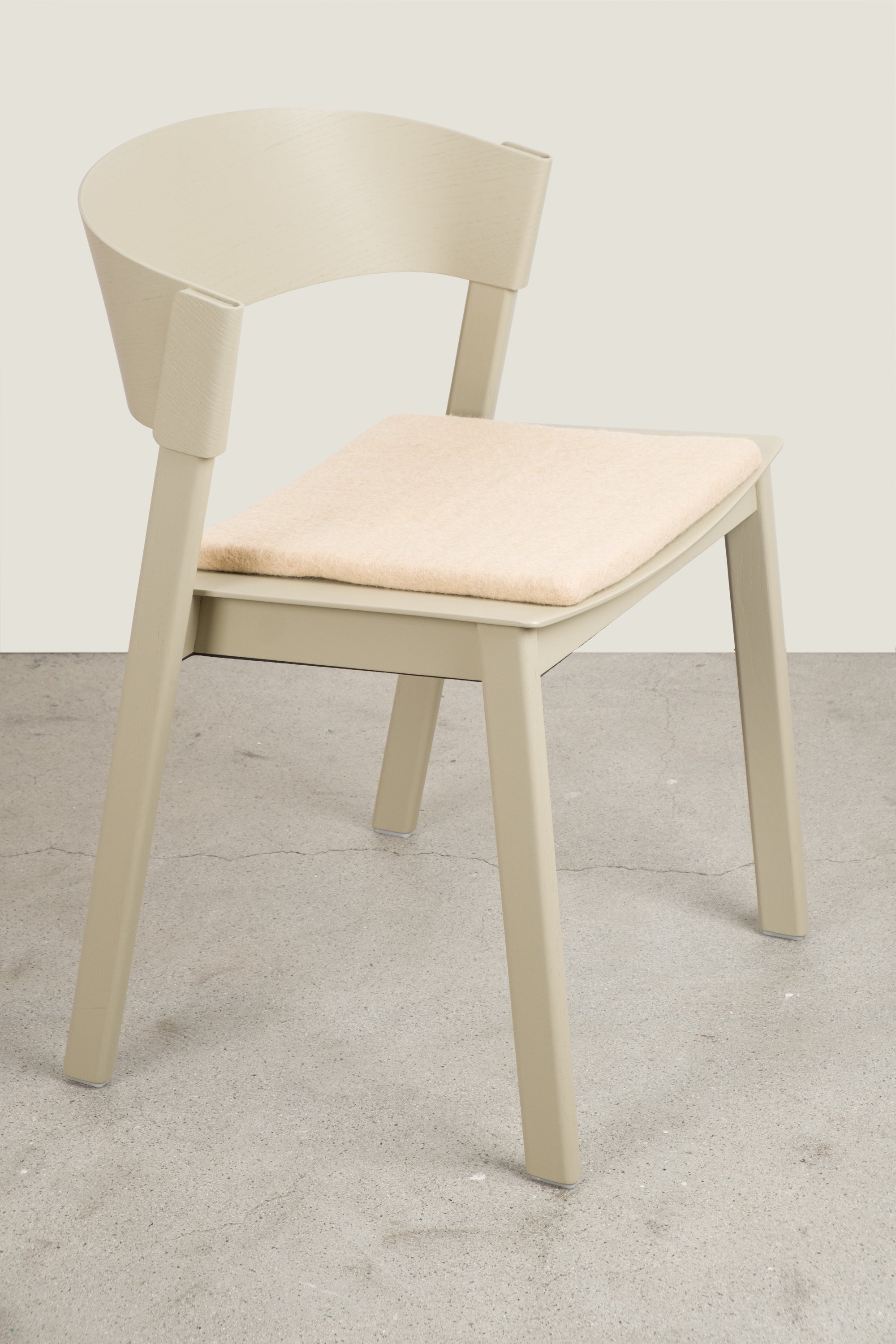 myfelt Levi – Bild 8