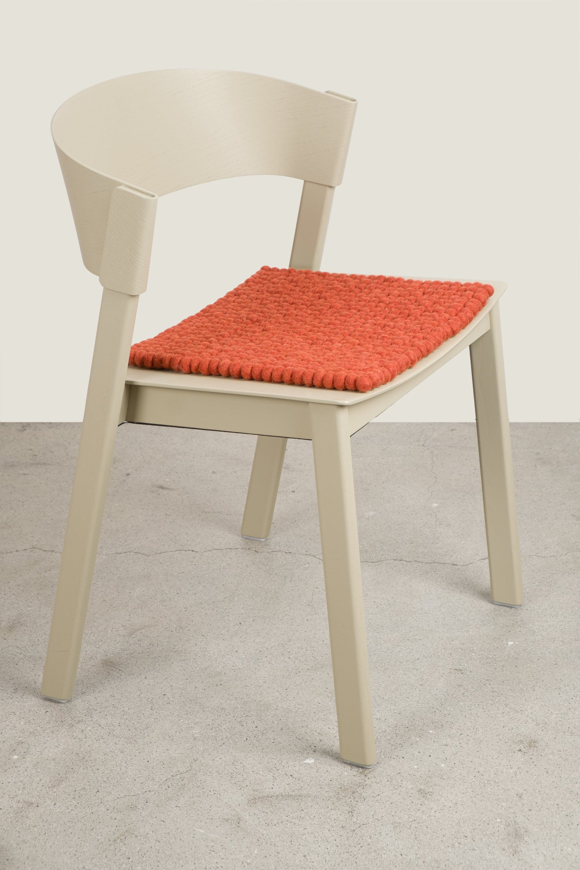 myfelt Lora – Bild 7