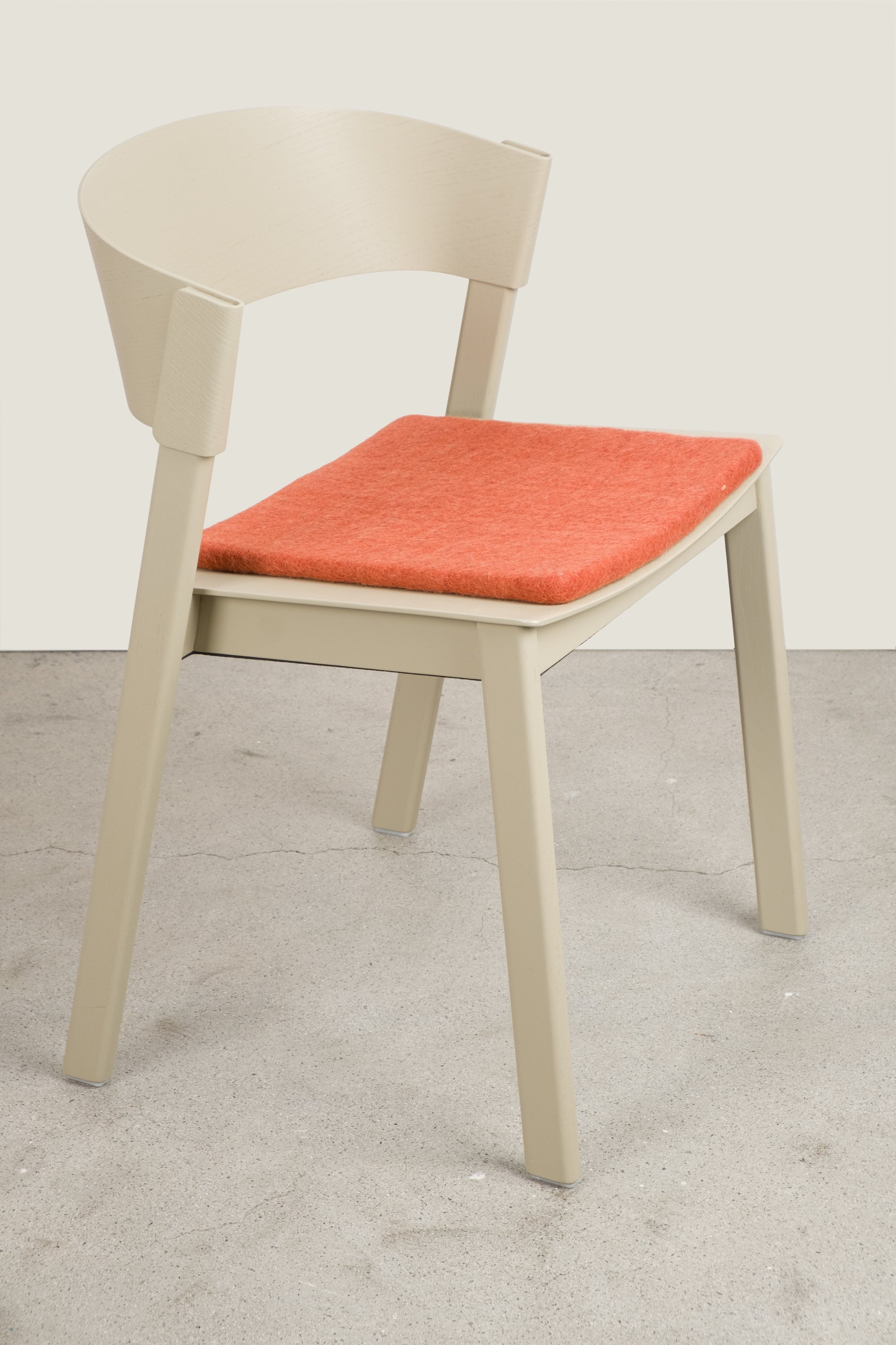 myfelt Lora – Bild 2