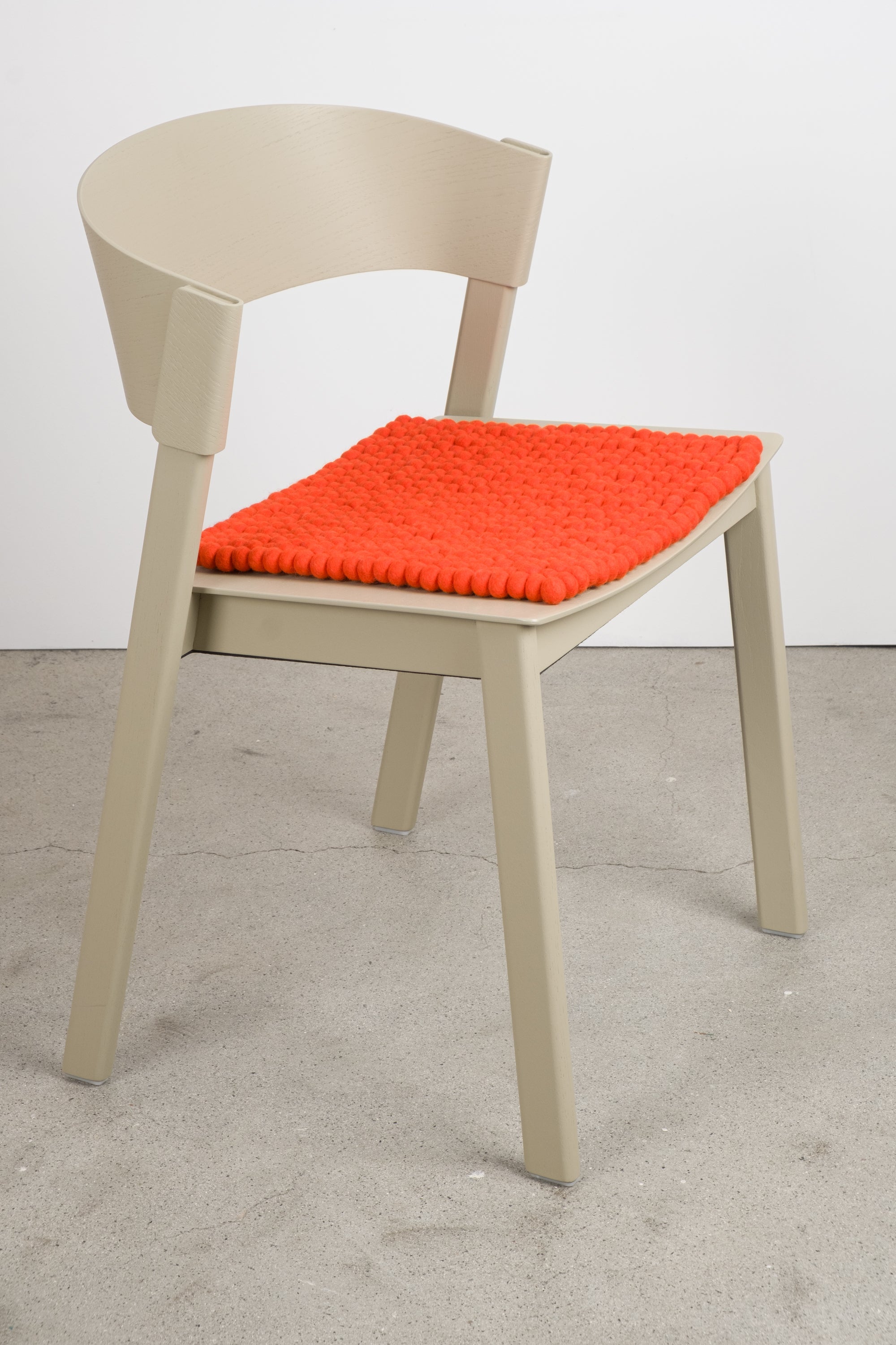 myfelt Mats – Bild 7