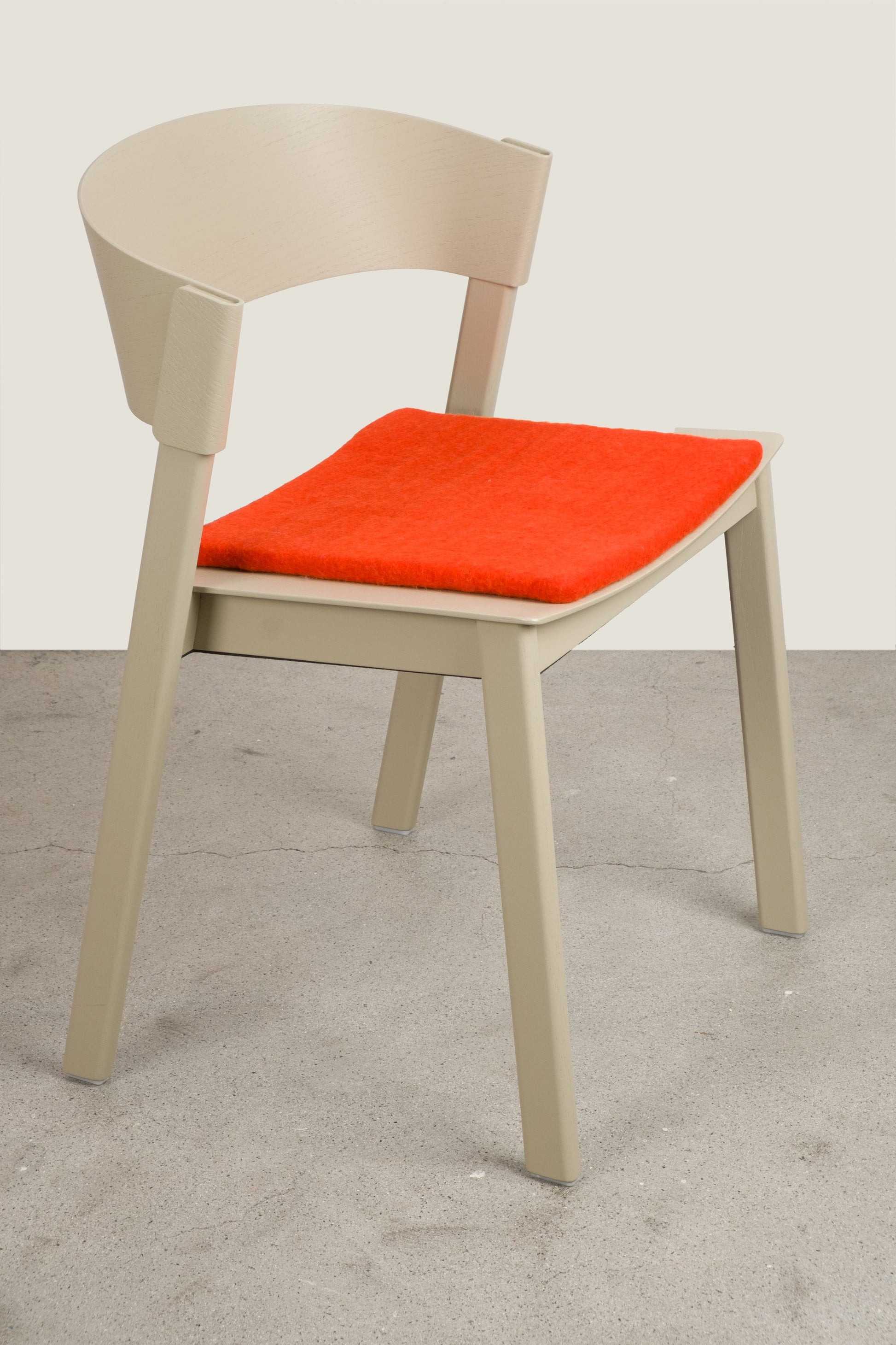 myfelt Mats – Bild 6