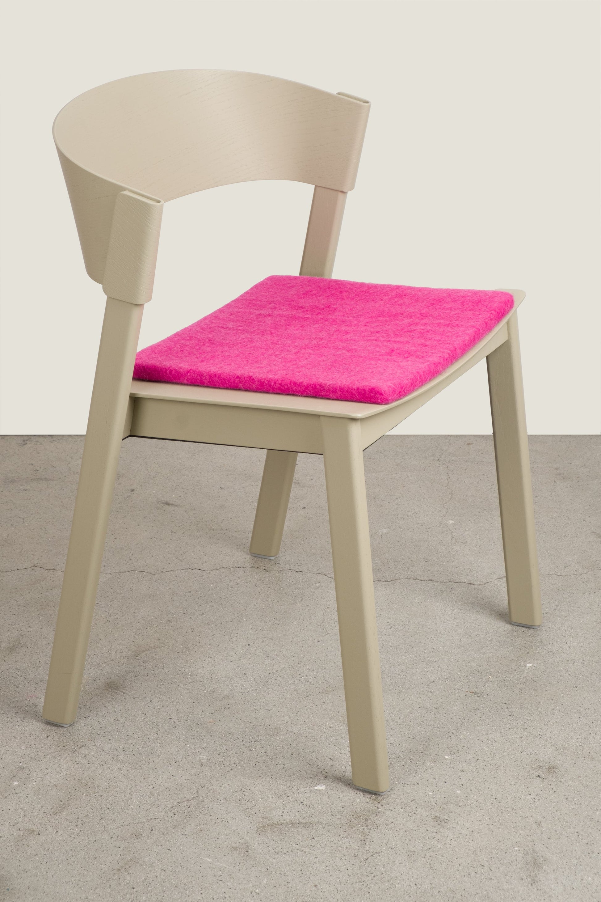 myfelt Lilli – Bild 7