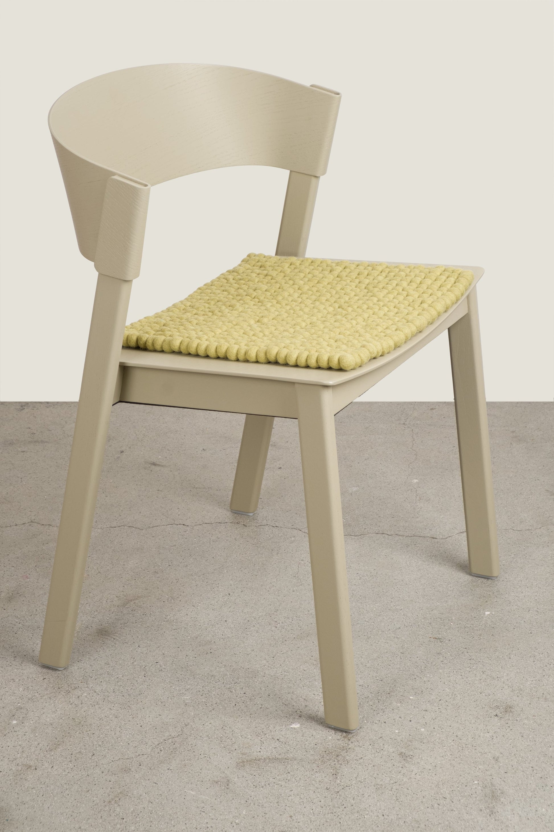 myfelt Pitt – Bild 7
