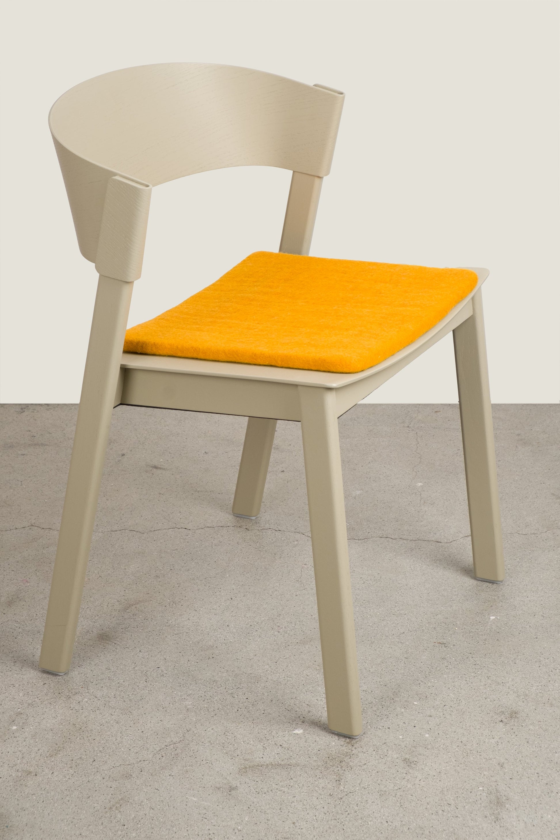 myfelt Risa – Bild 7