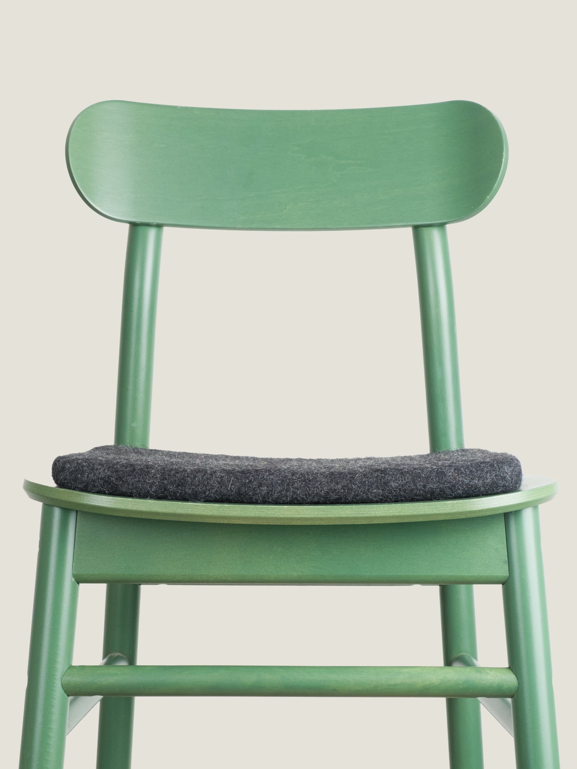 myfelt Hugo – Bild 7