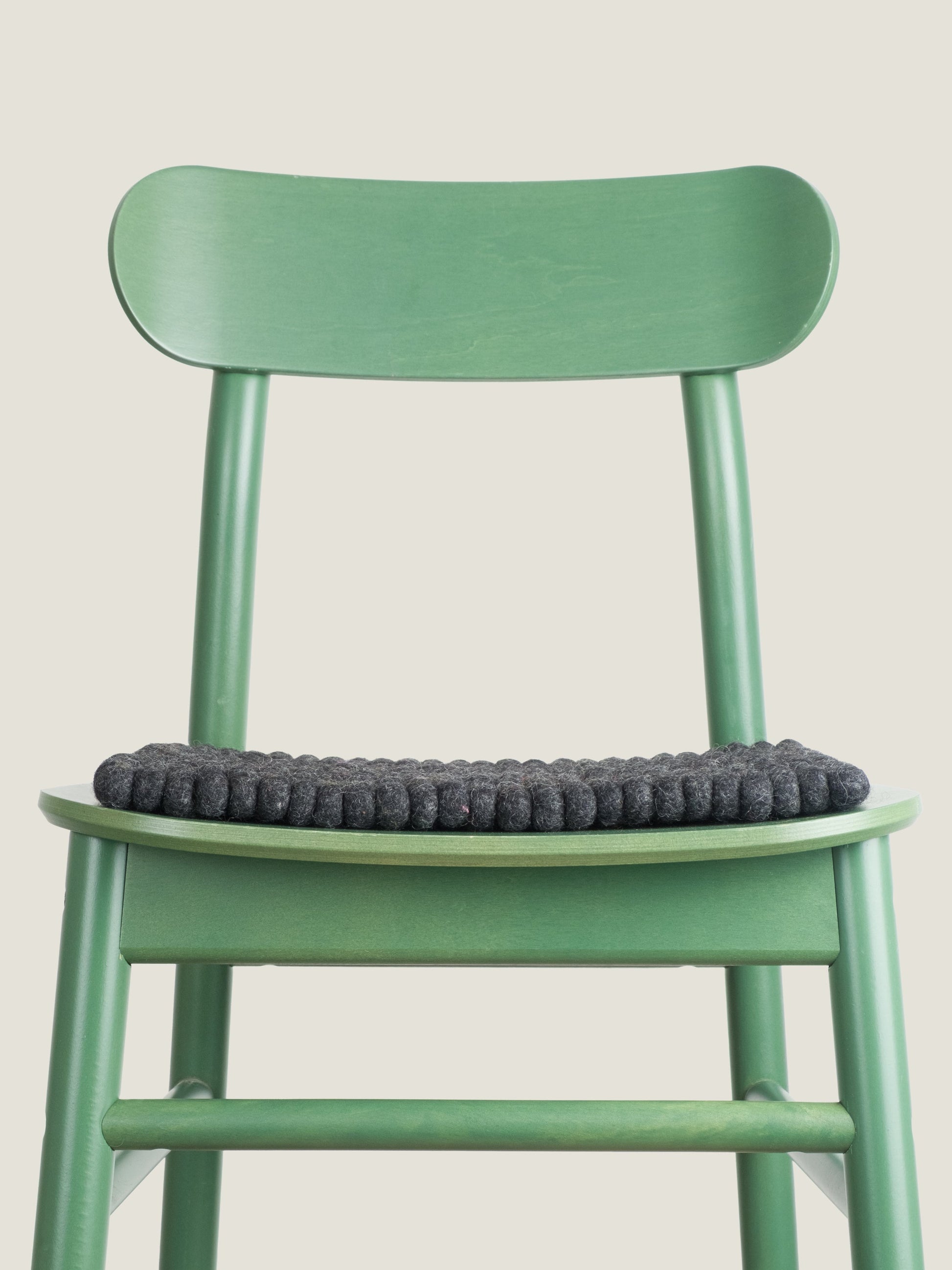 myfelt Hugo – Bild 2