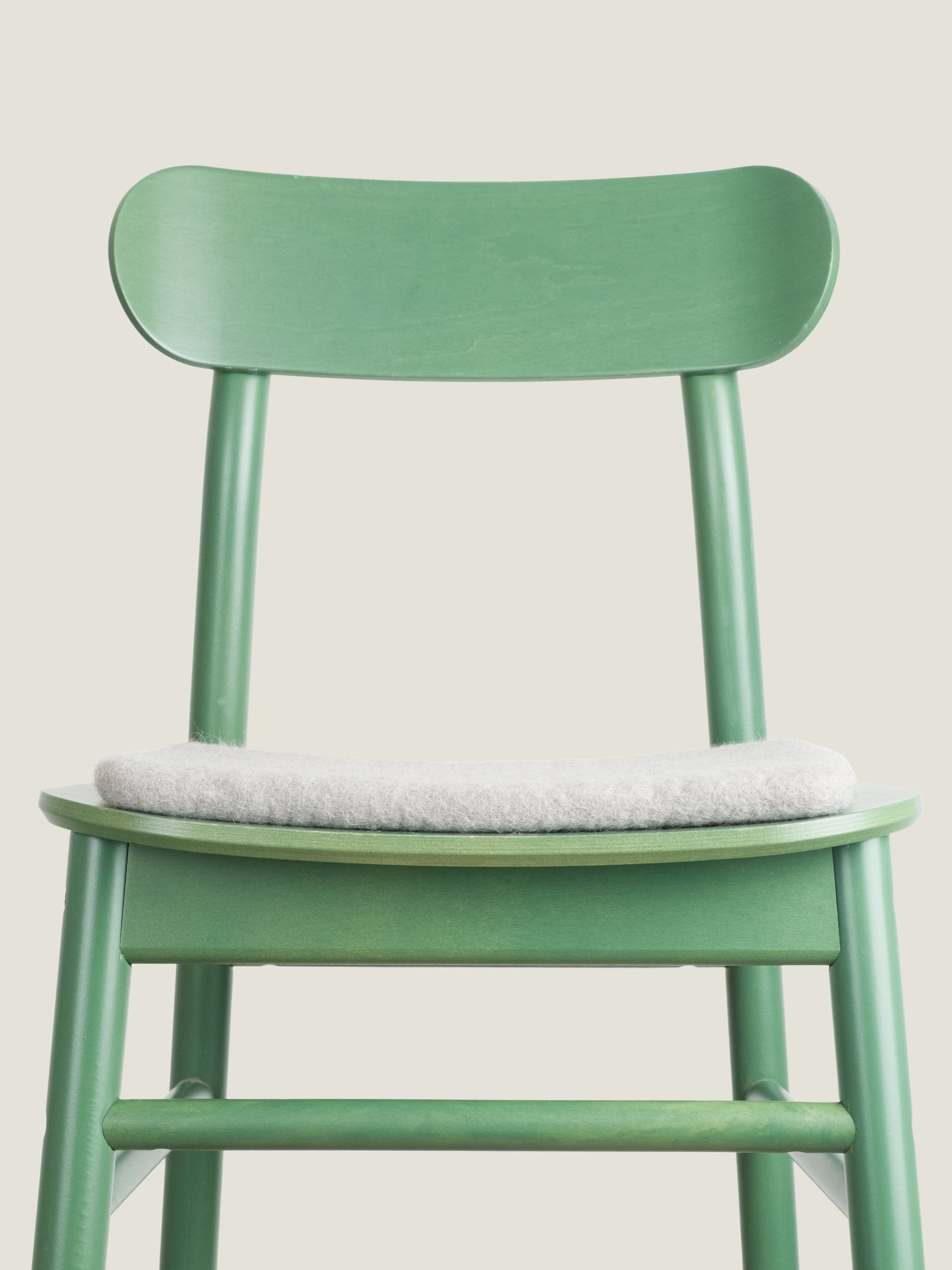 myfelt Luis – Bild 2