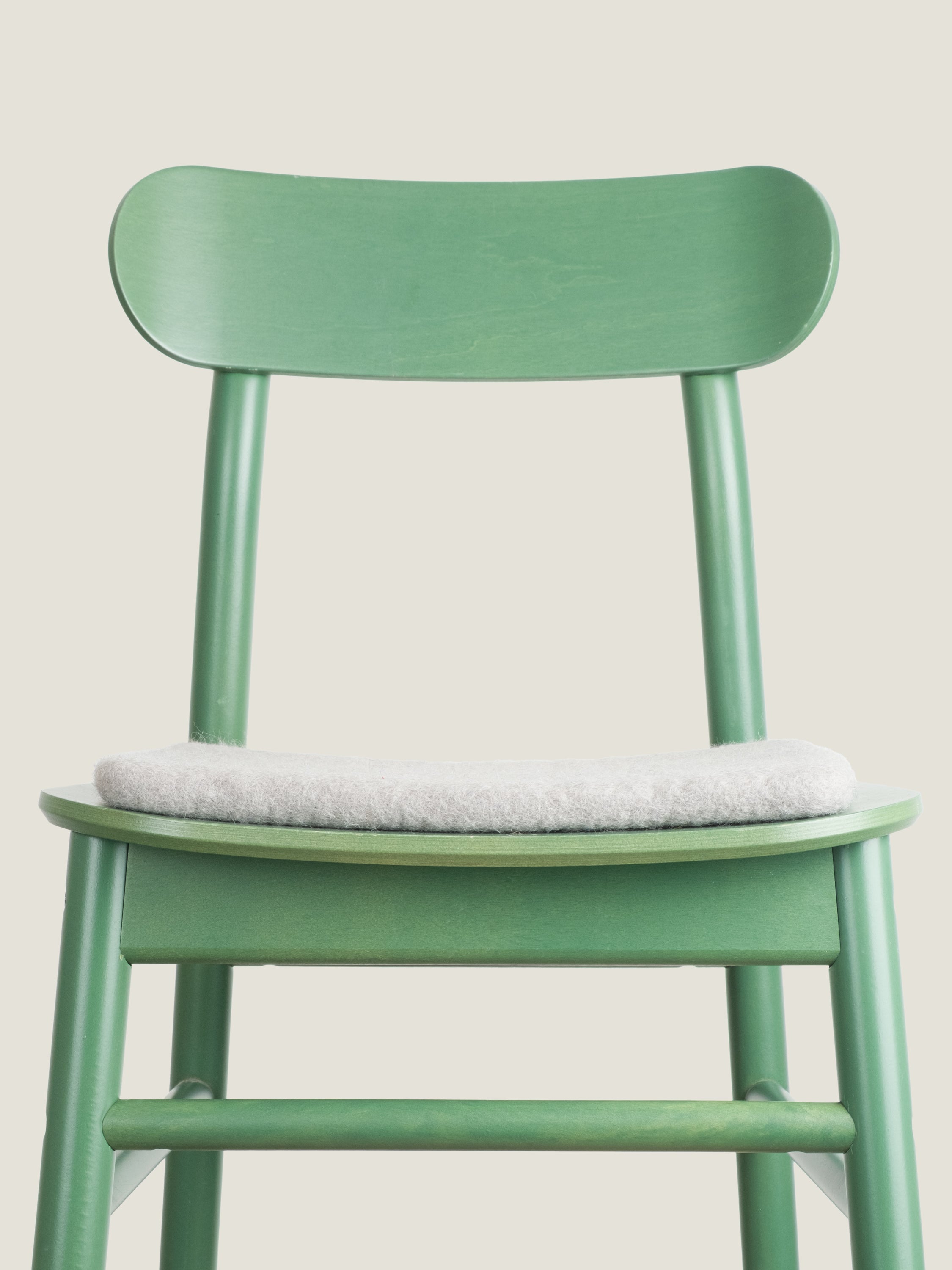 myfelt Luis – Bild 2