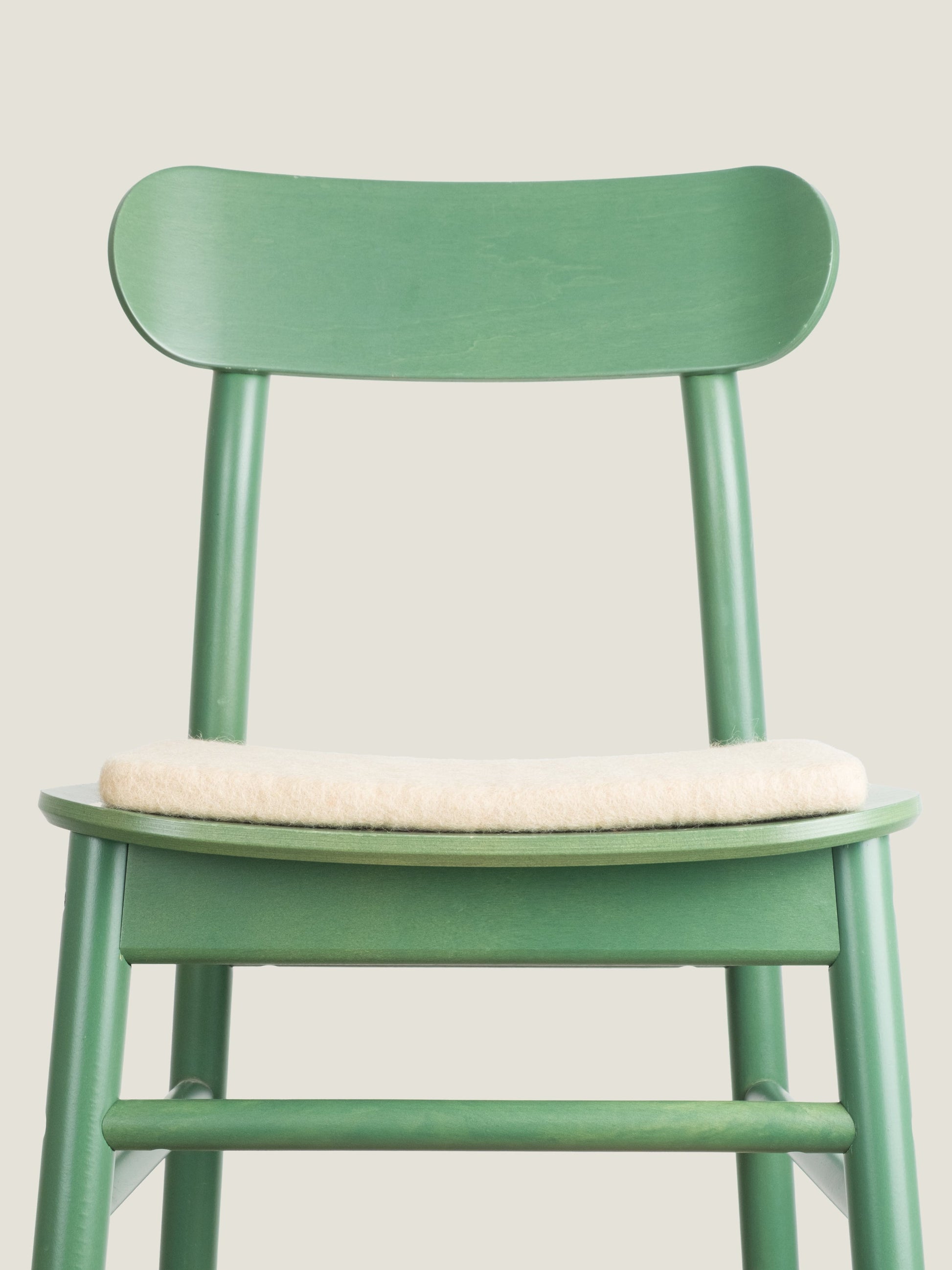 myfelt Levi – Bild 2