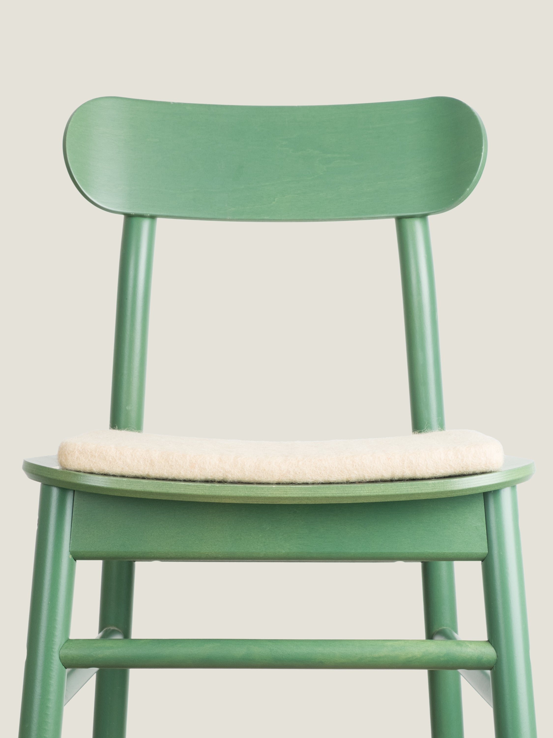 myfelt Levi – Bild 2