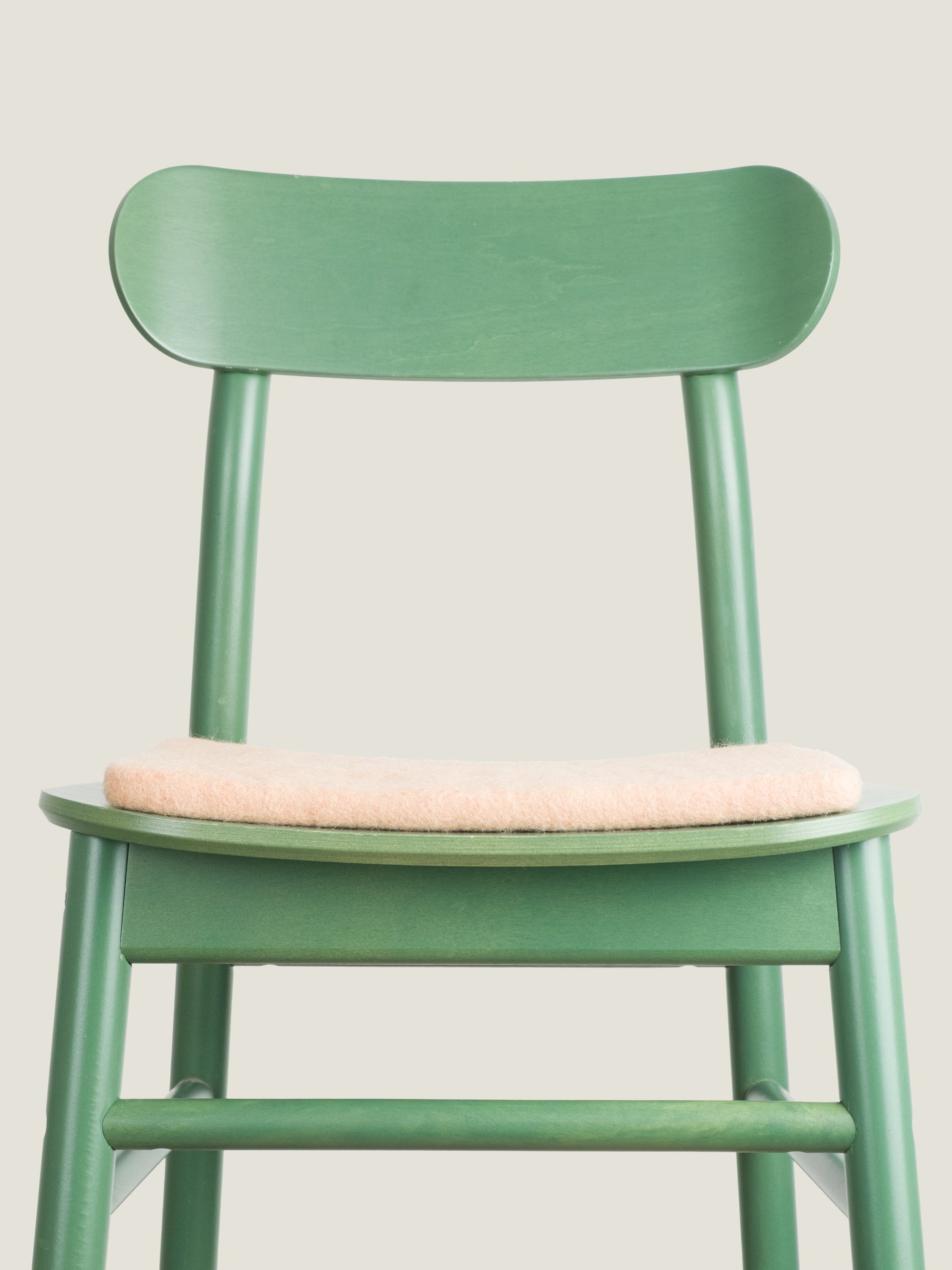 myfelt Merle – Bild 2