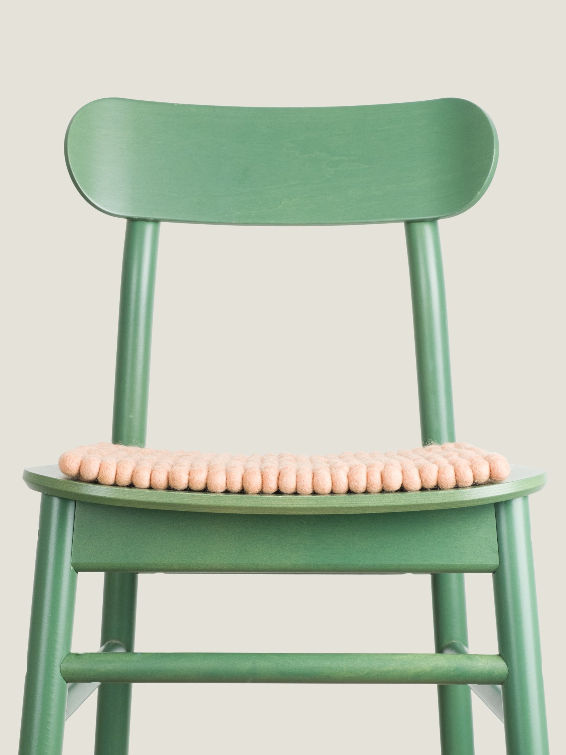 myfelt Merle – Bild 5
