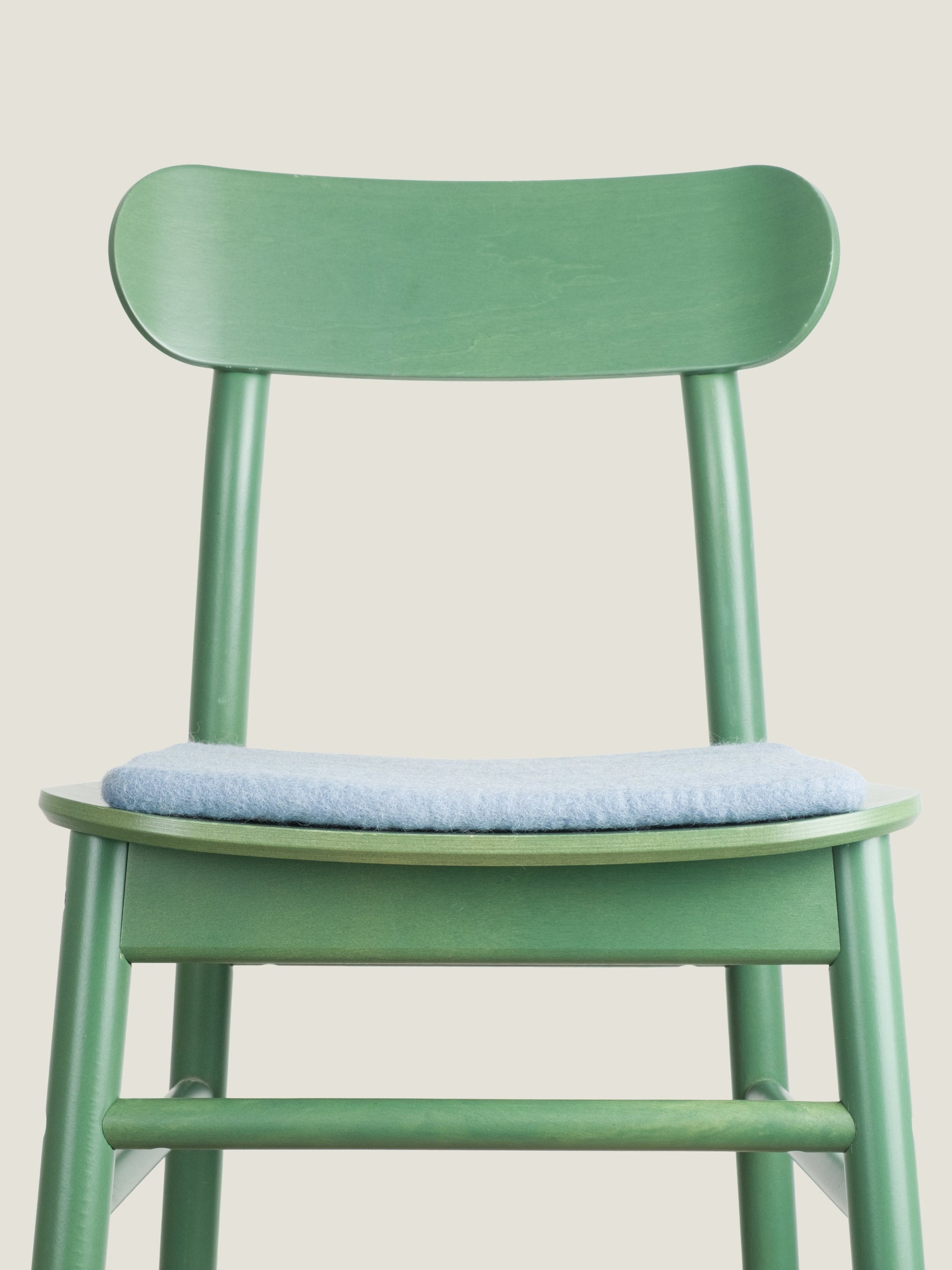 myfelt Mia – Bild 7