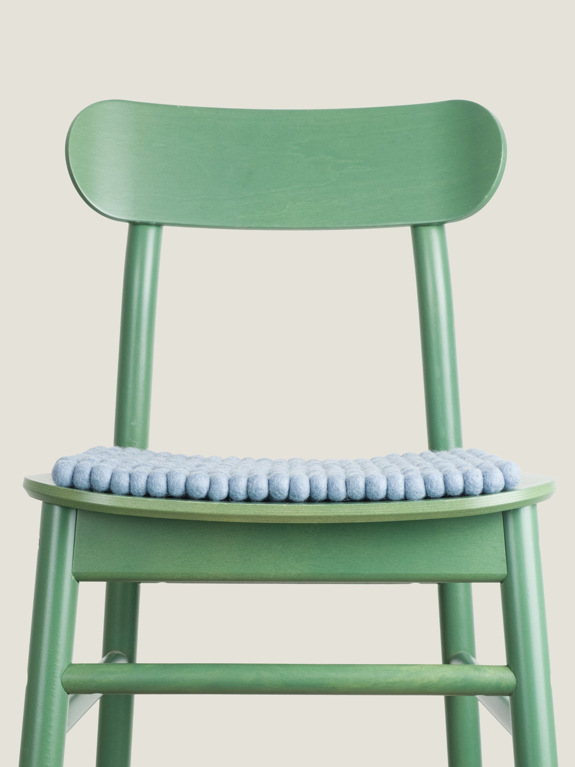 myfelt Mia – Bild 8