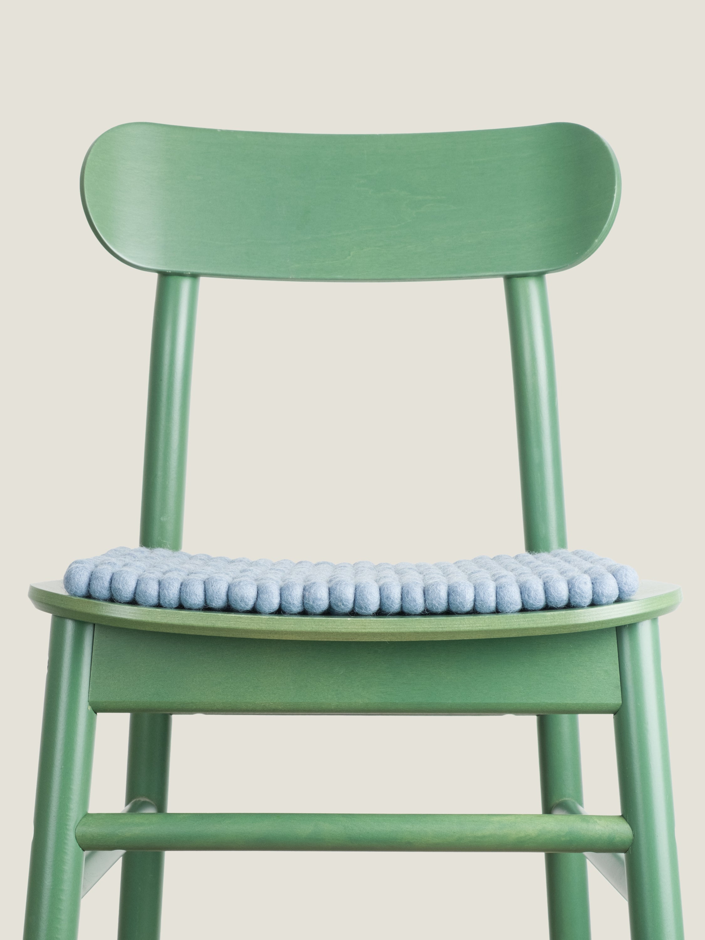 myfelt Mia – Bild 8