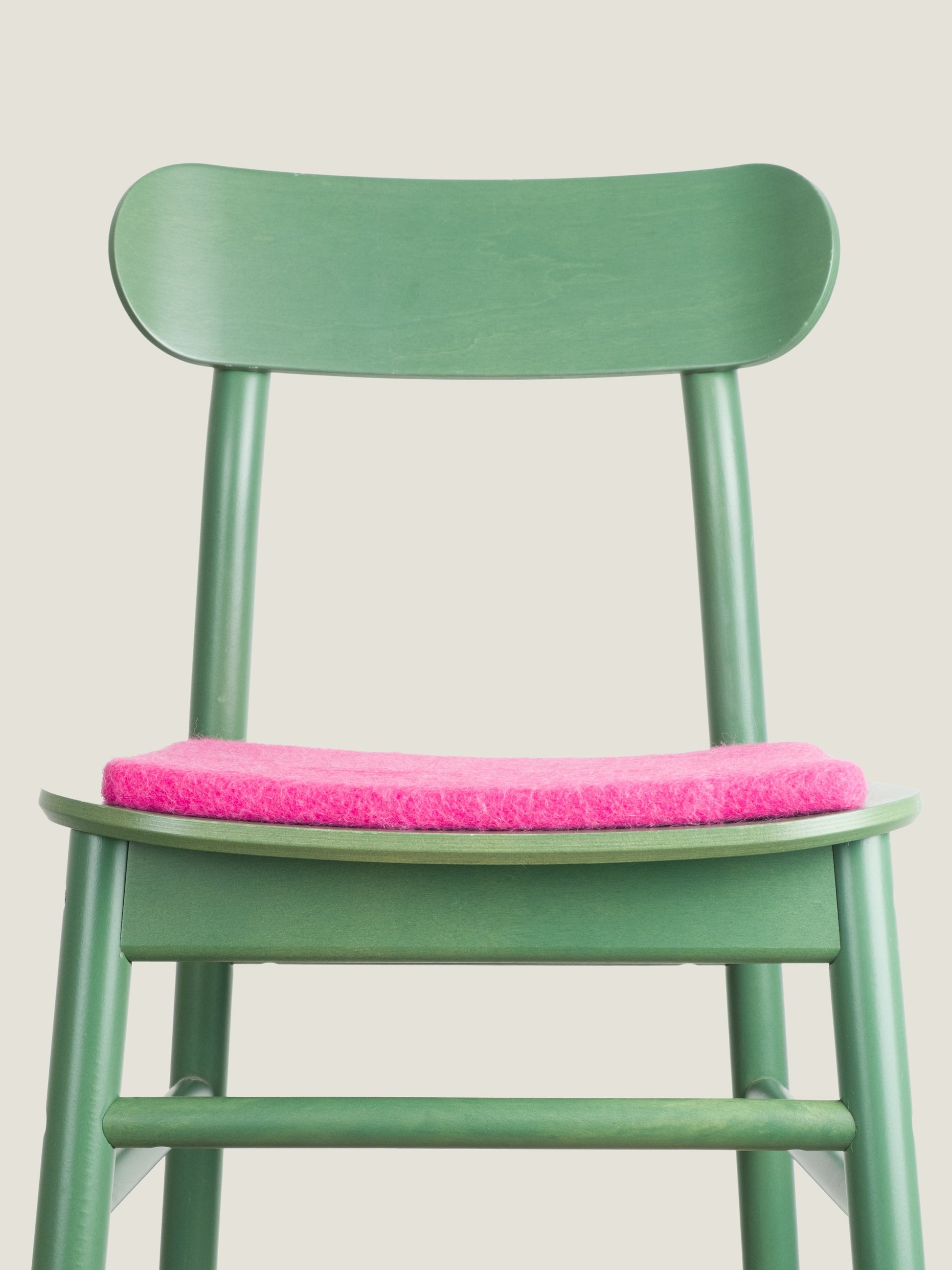 myfelt Lilli – Bild 2