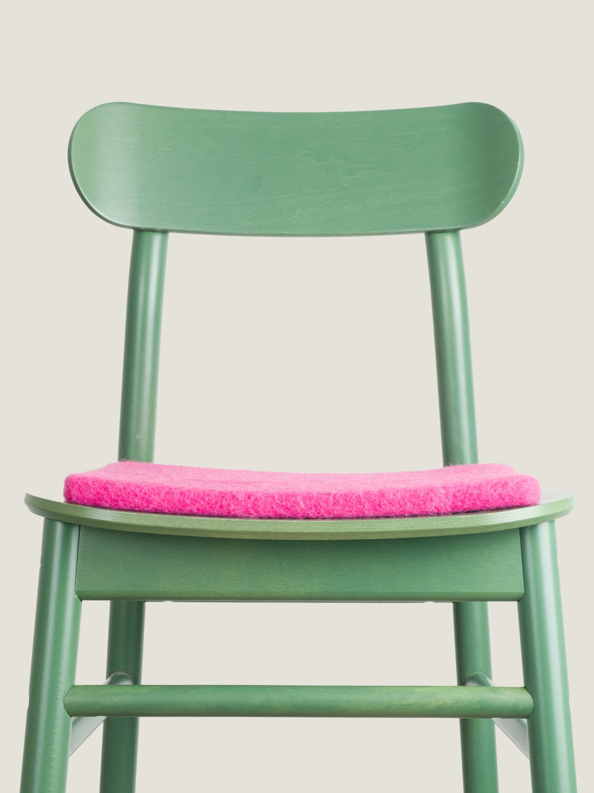 myfelt Lilli – Bild 2