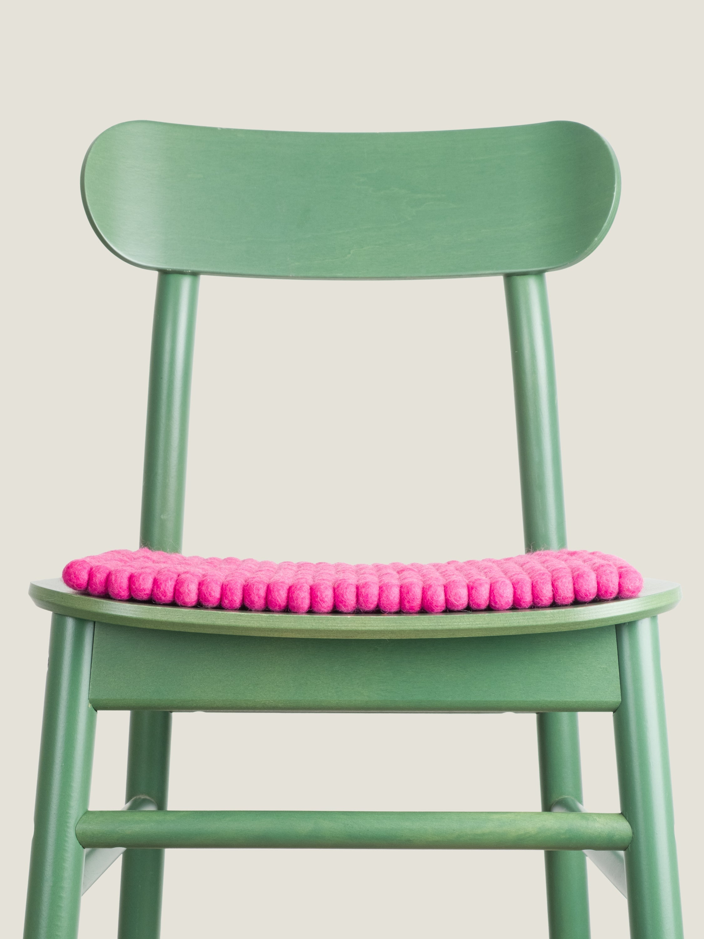 myfelt Lilli – Bild 6