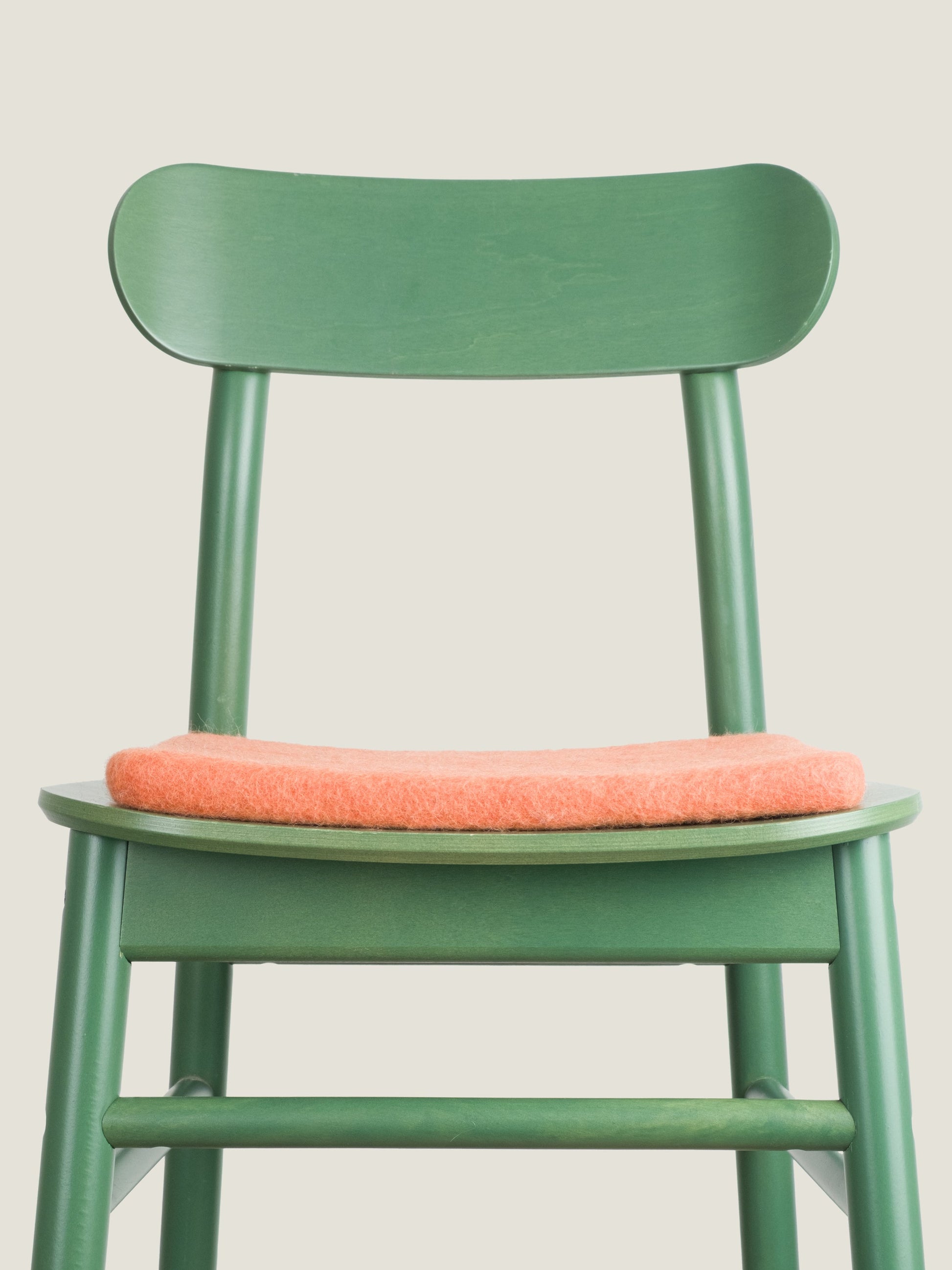 myfelt Lea Sitzkissen aus Schurwolle – Bild 7