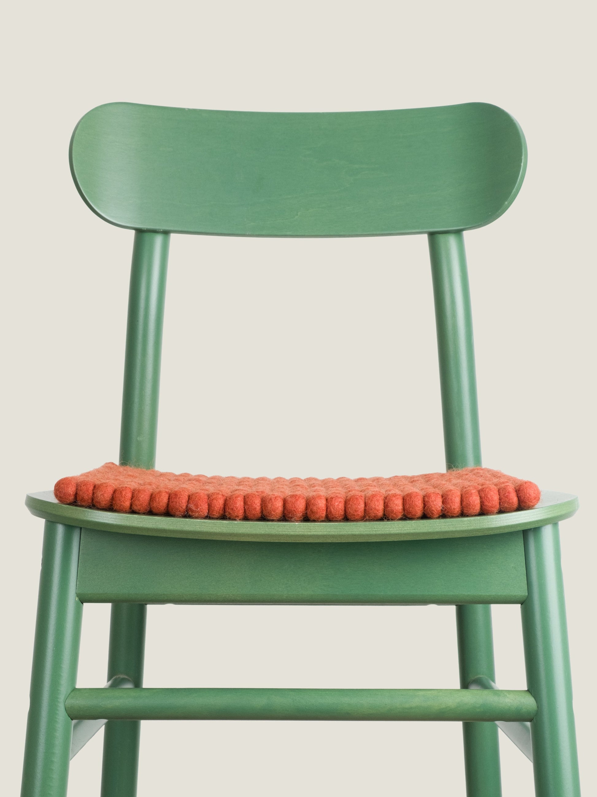 myfelt Lora – Bild 8