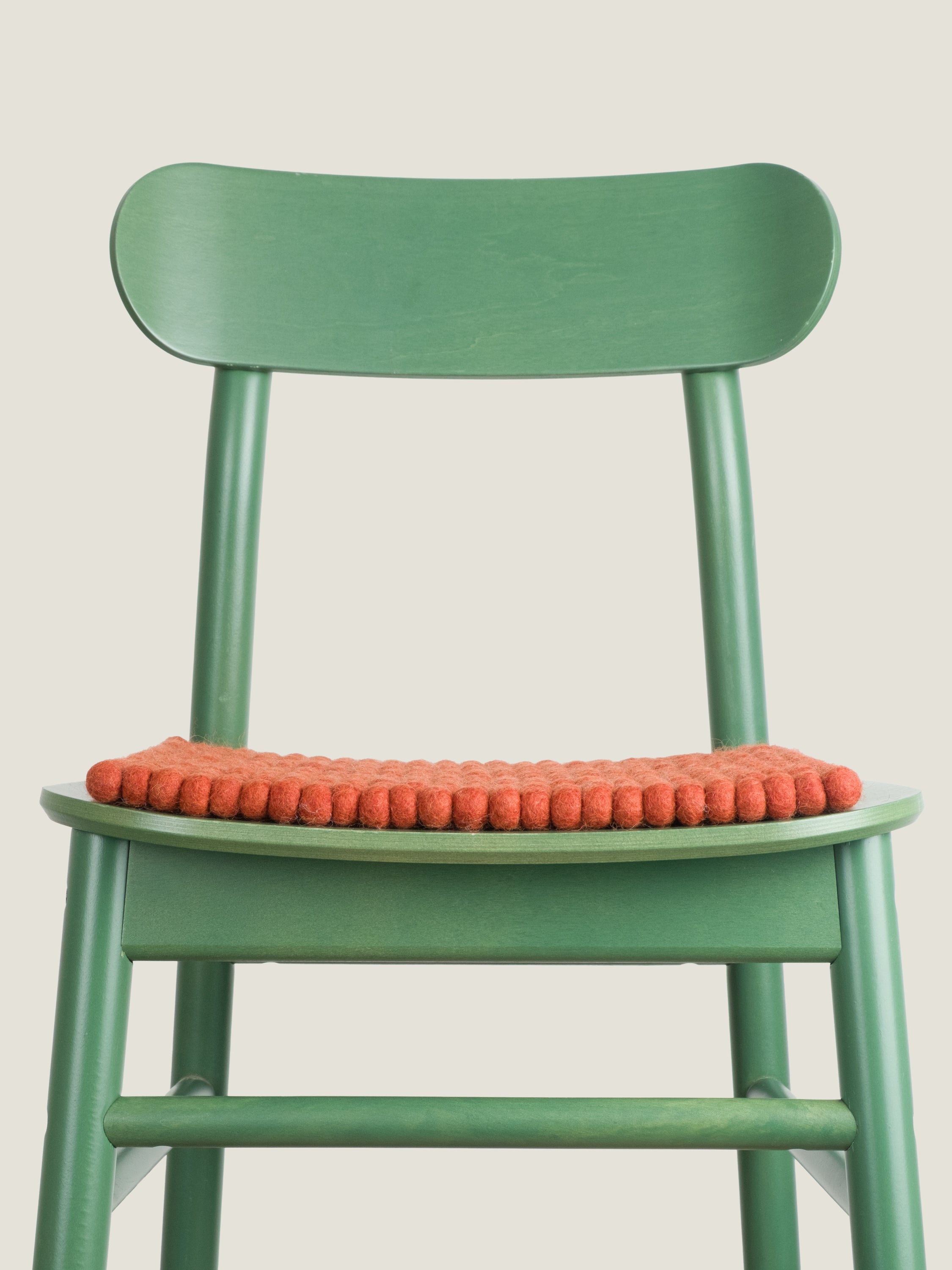 myfelt Lora – Bild 8