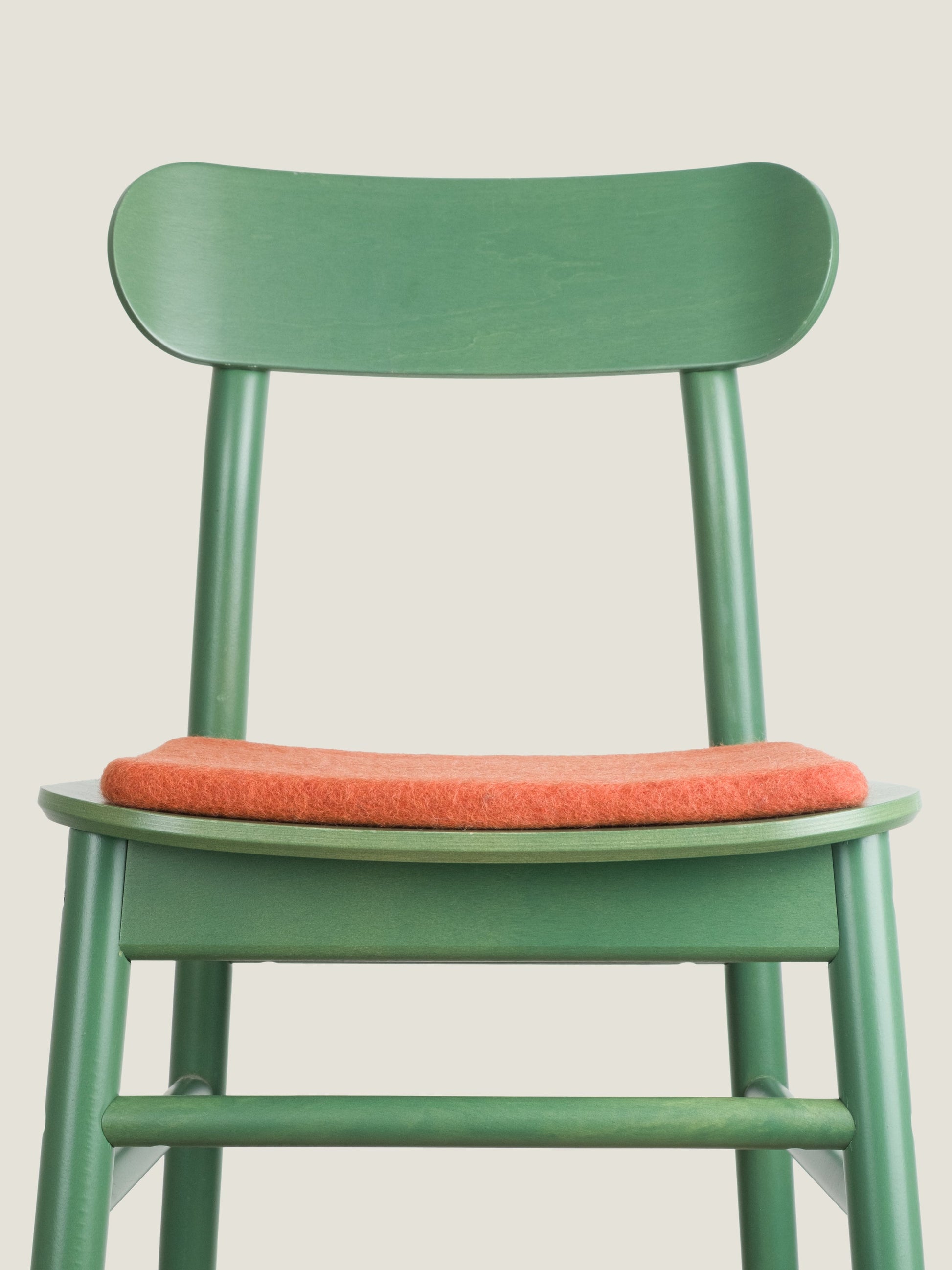 myfelt Lora – Bild 7