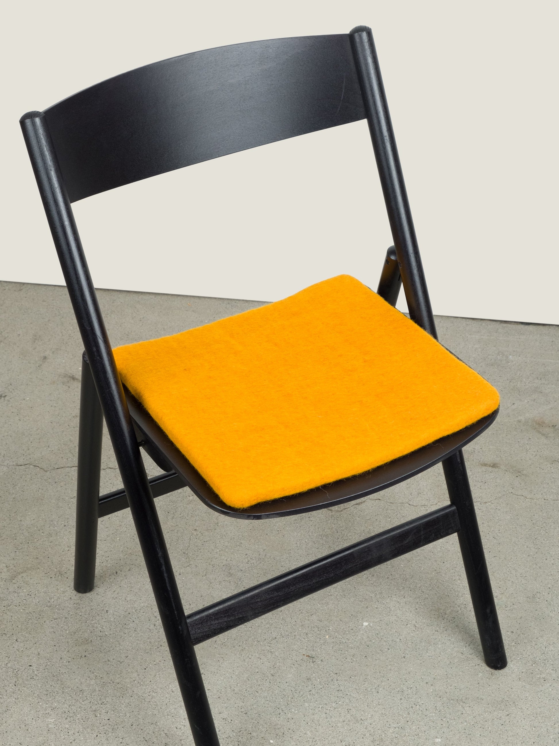 myfelt Risa – Bild 9