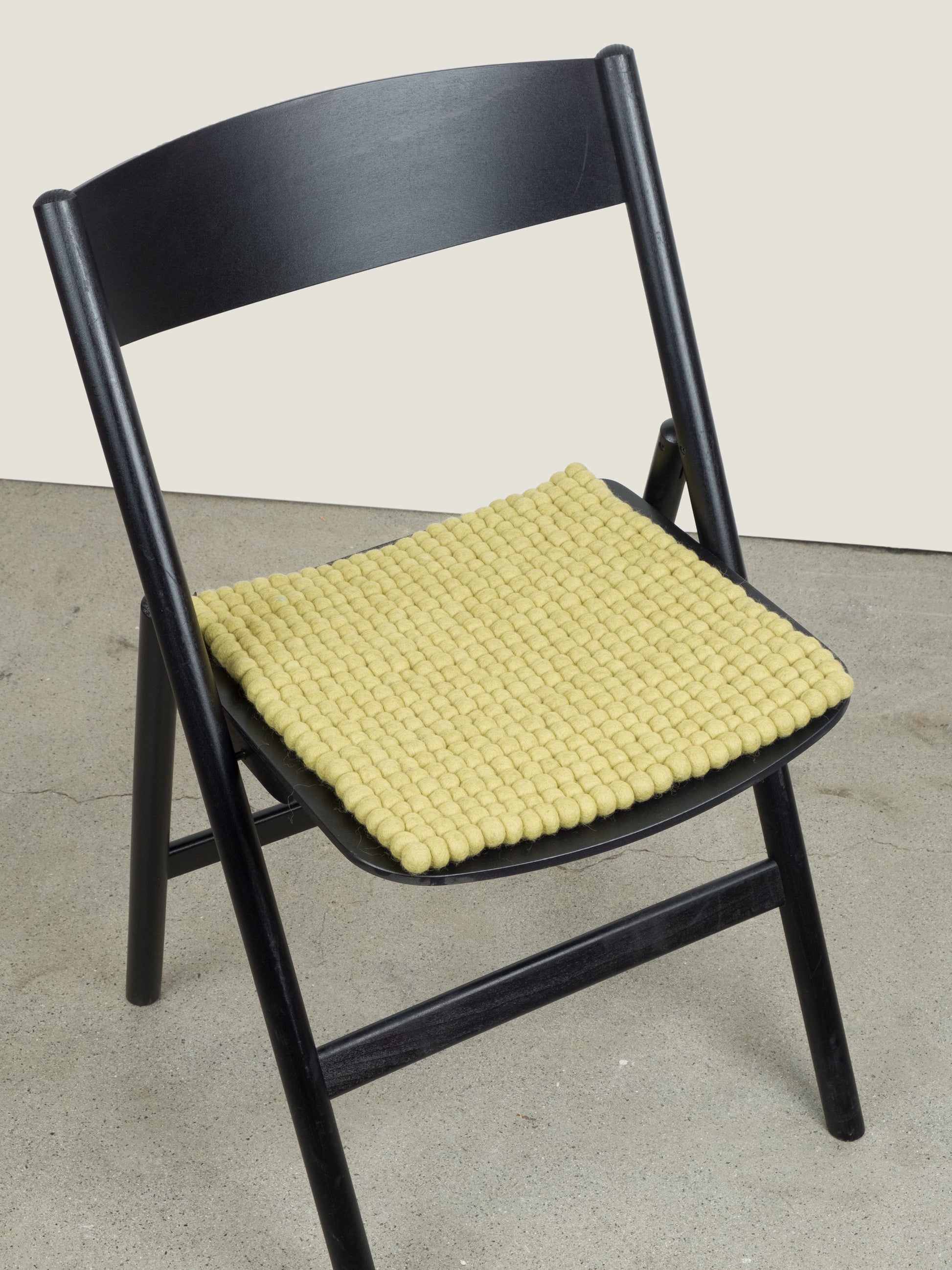 myfelt Pitt – Bild 9