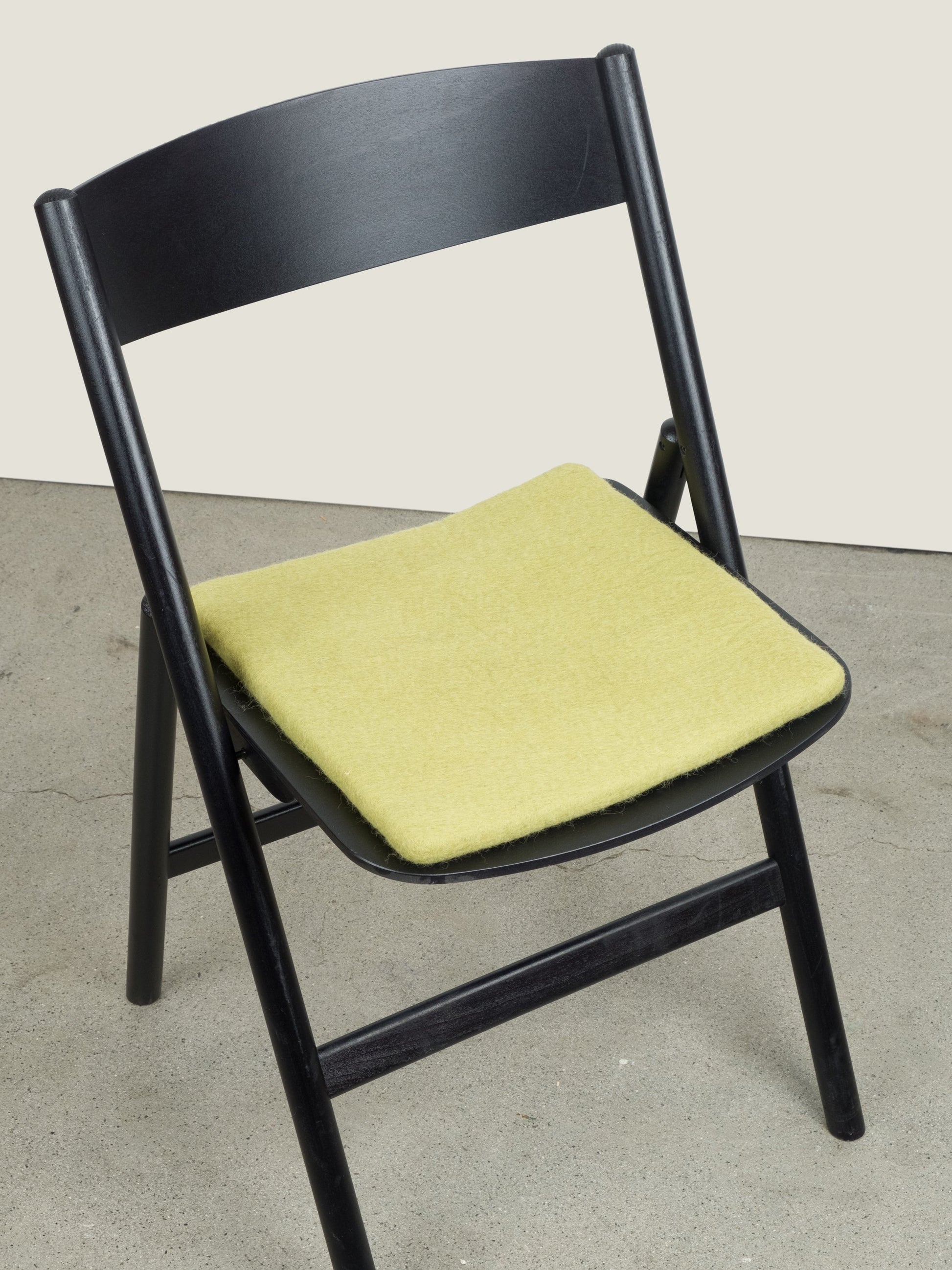 myfelt Pitt – Bild 9