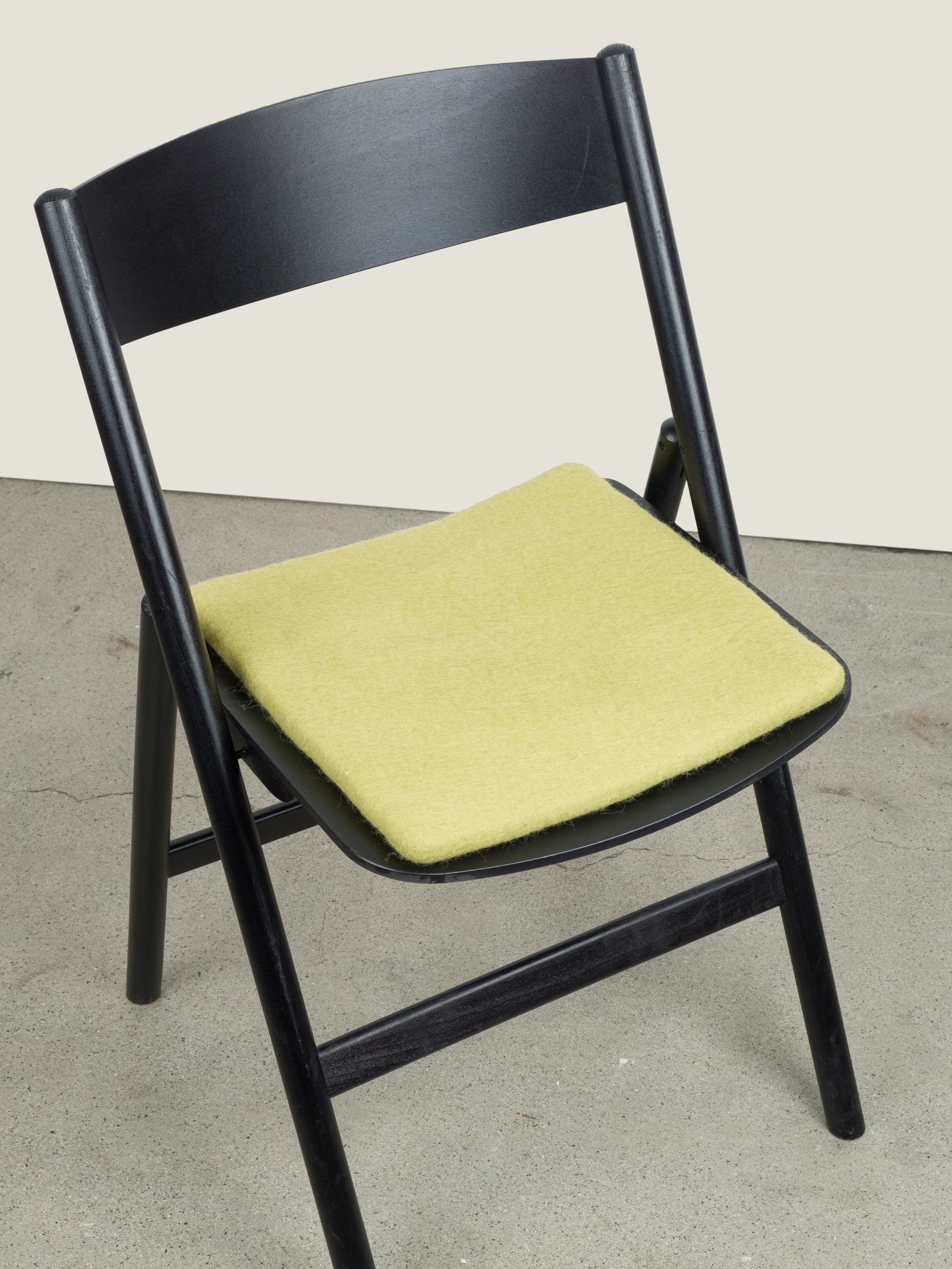 myfelt Pitt – Bild 9