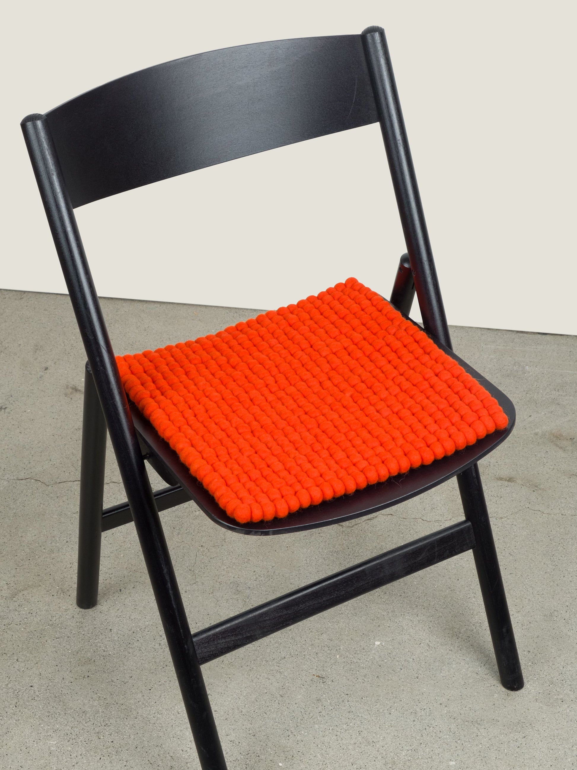 myfelt Mats – Bild 9