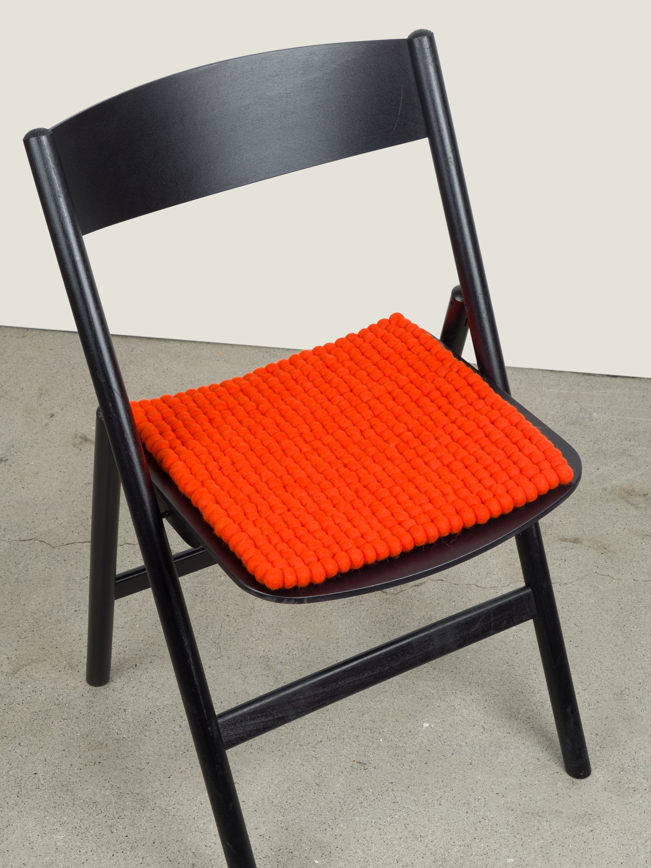 myfelt Mats – Bild 9