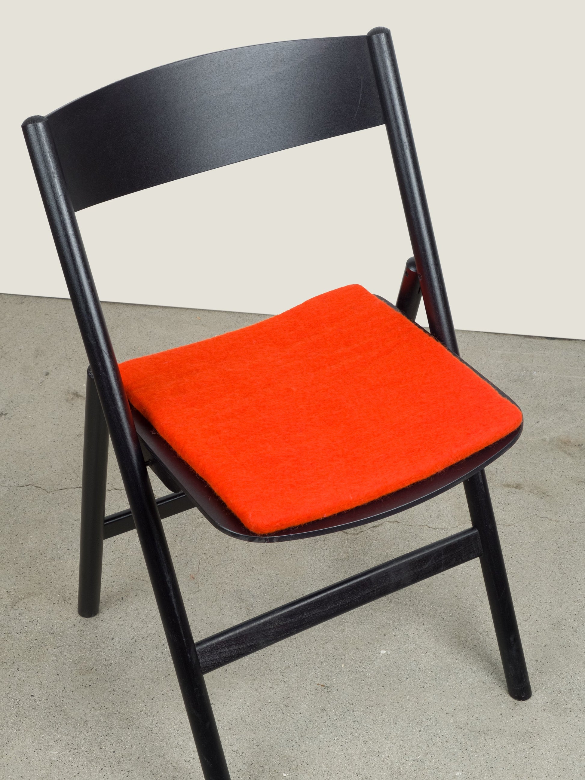 myfelt Mats – Bild 7