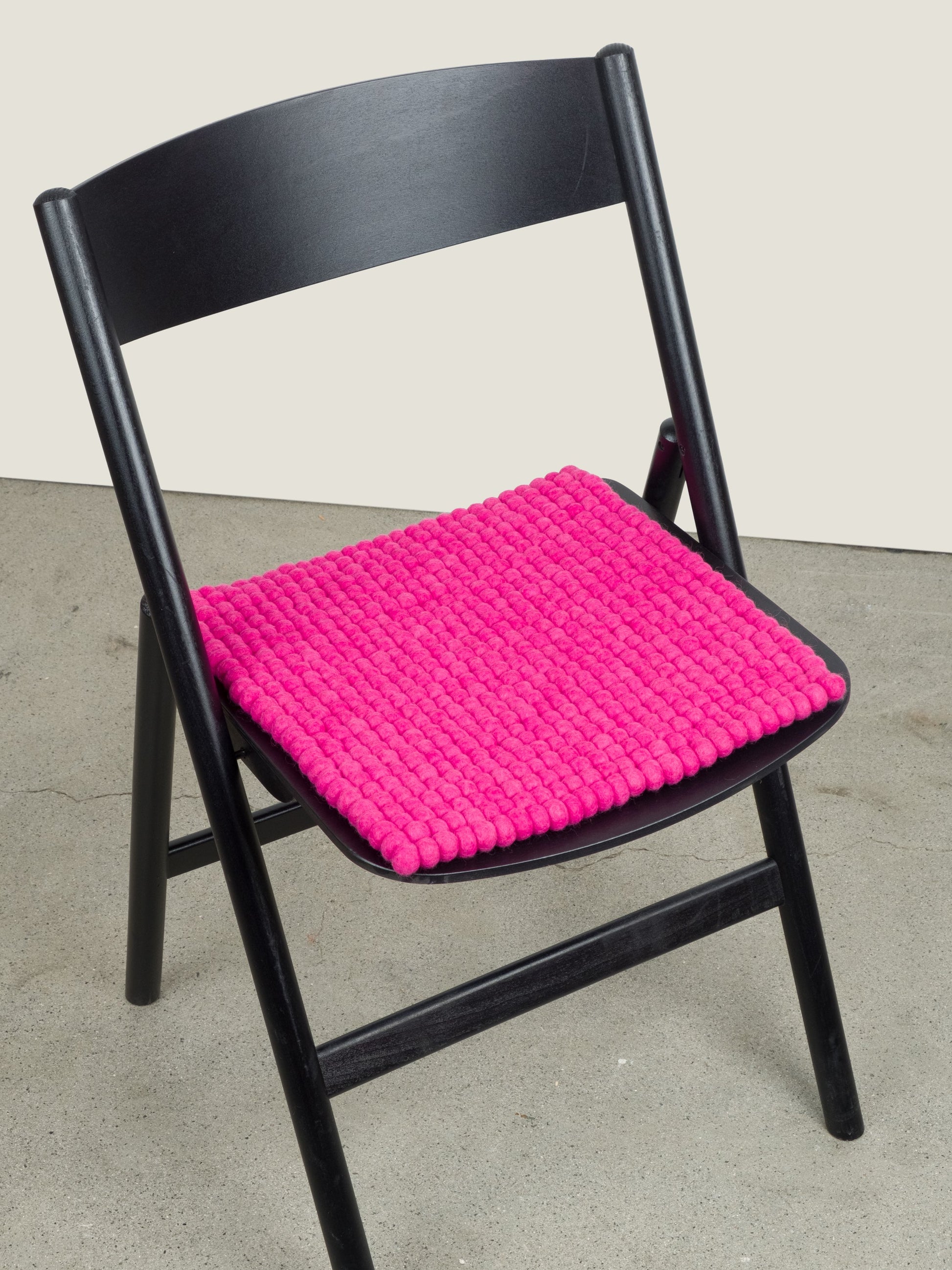 myfelt Lilli – Bild 7