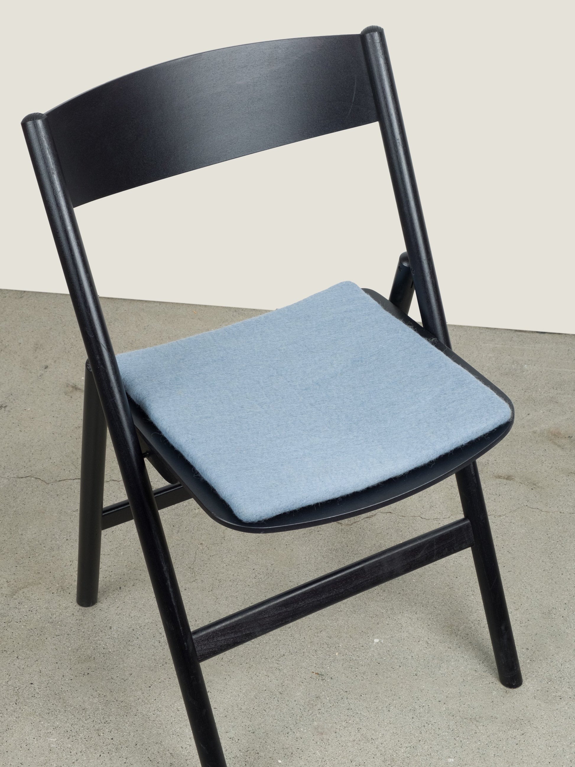 myfelt Mia – Bild 2