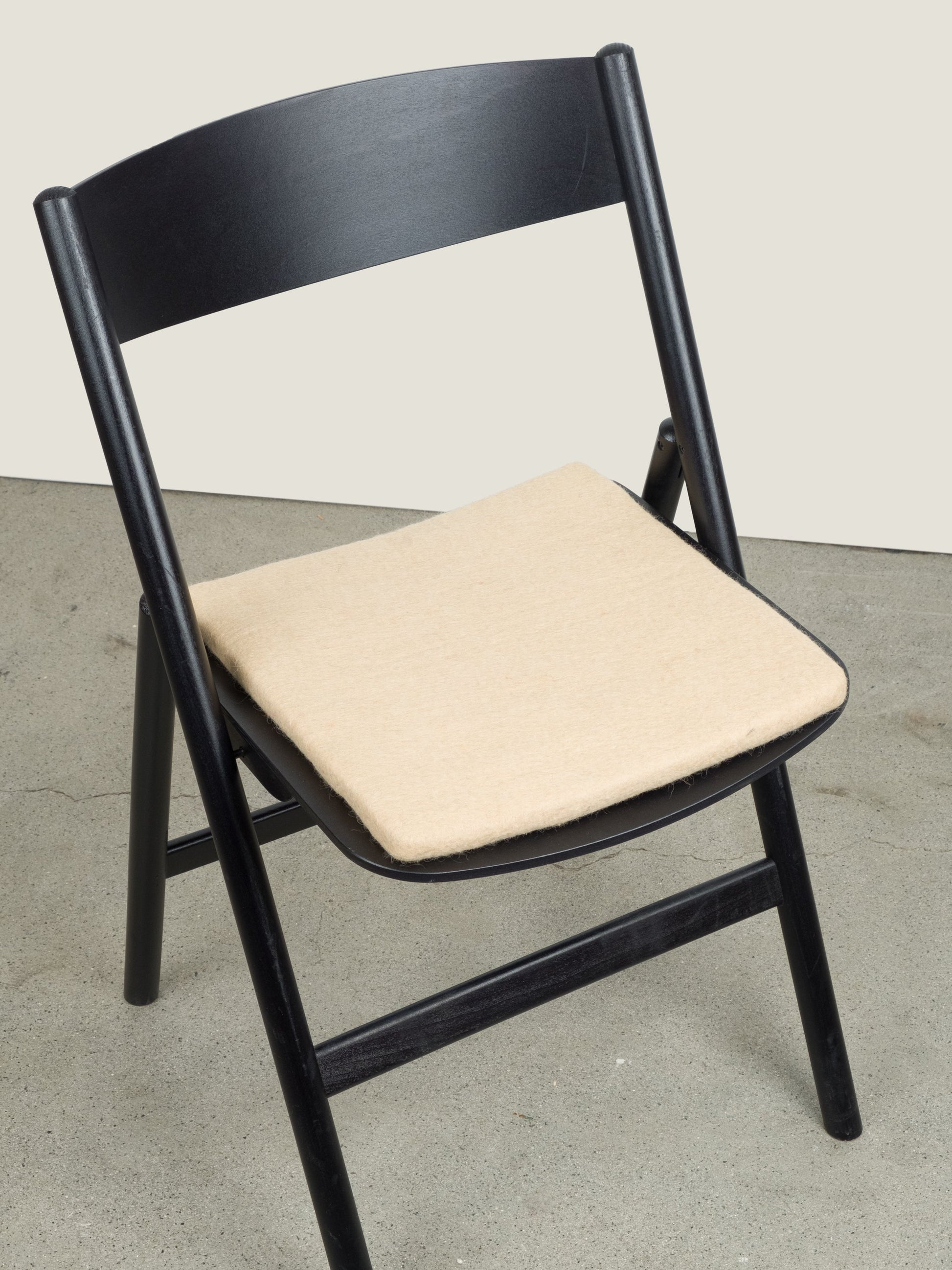 myfelt Levi – Bild 9