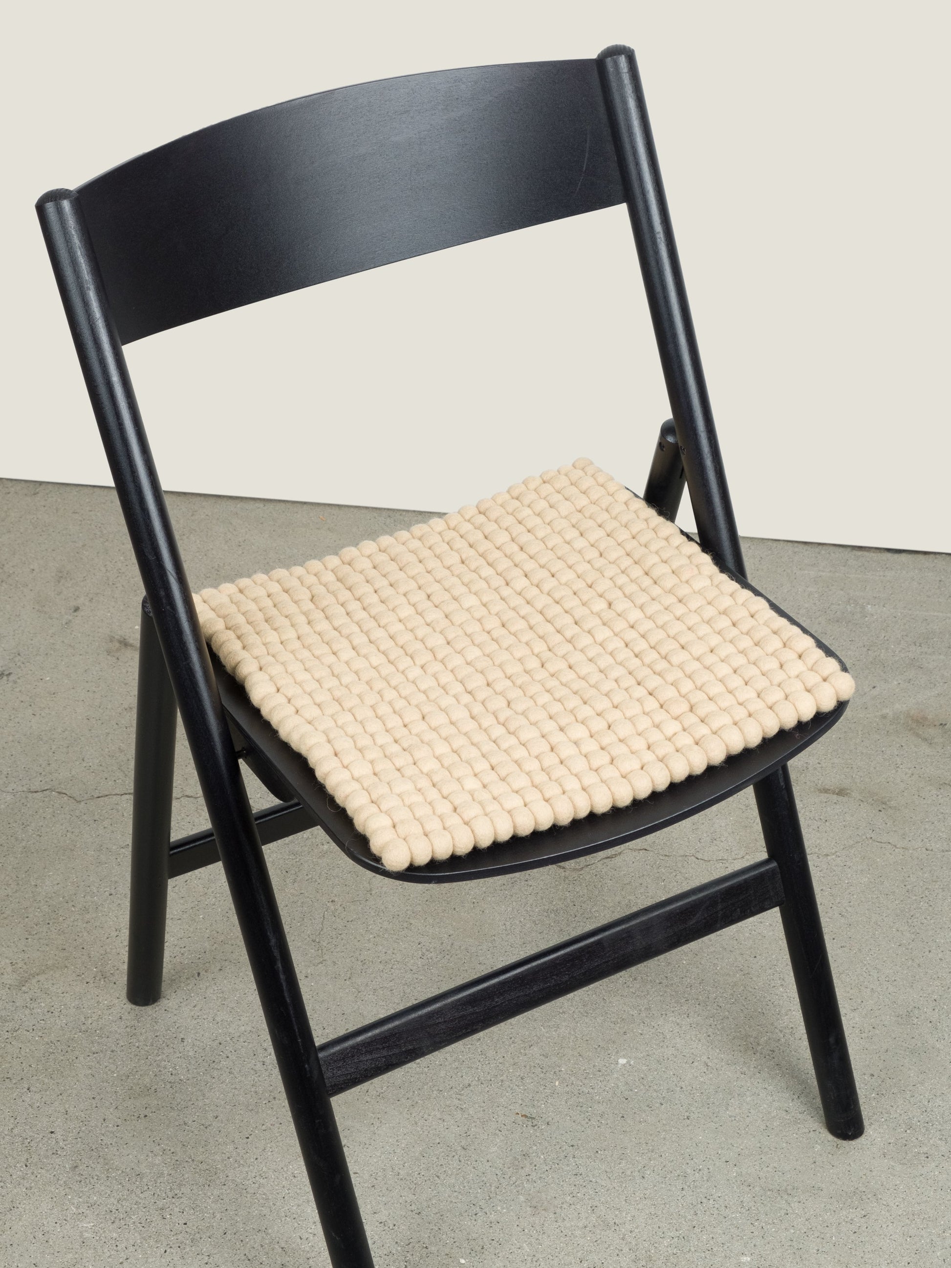 myfelt Levi – Bild 2