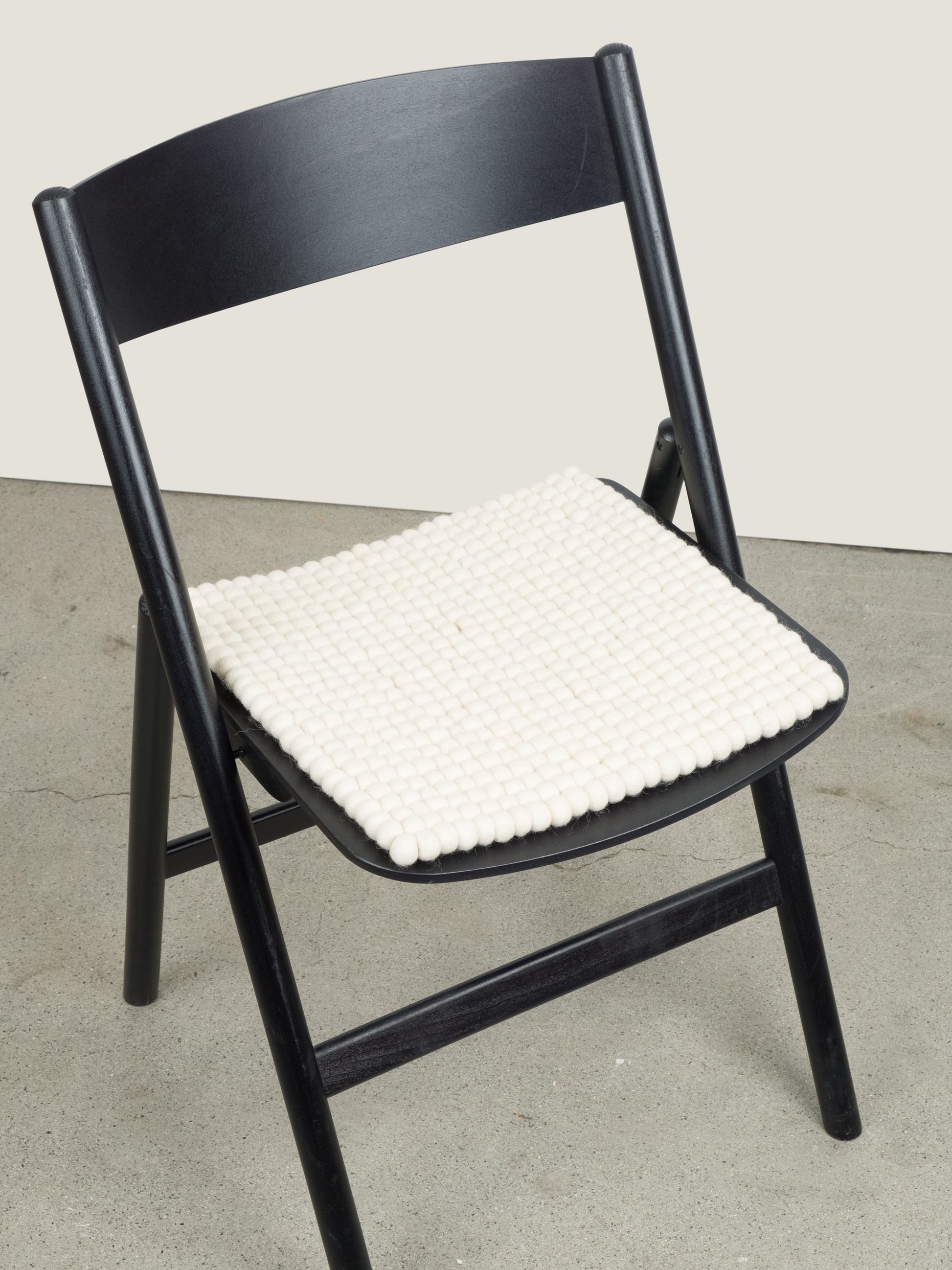 myfelt Linéa – Bild 8