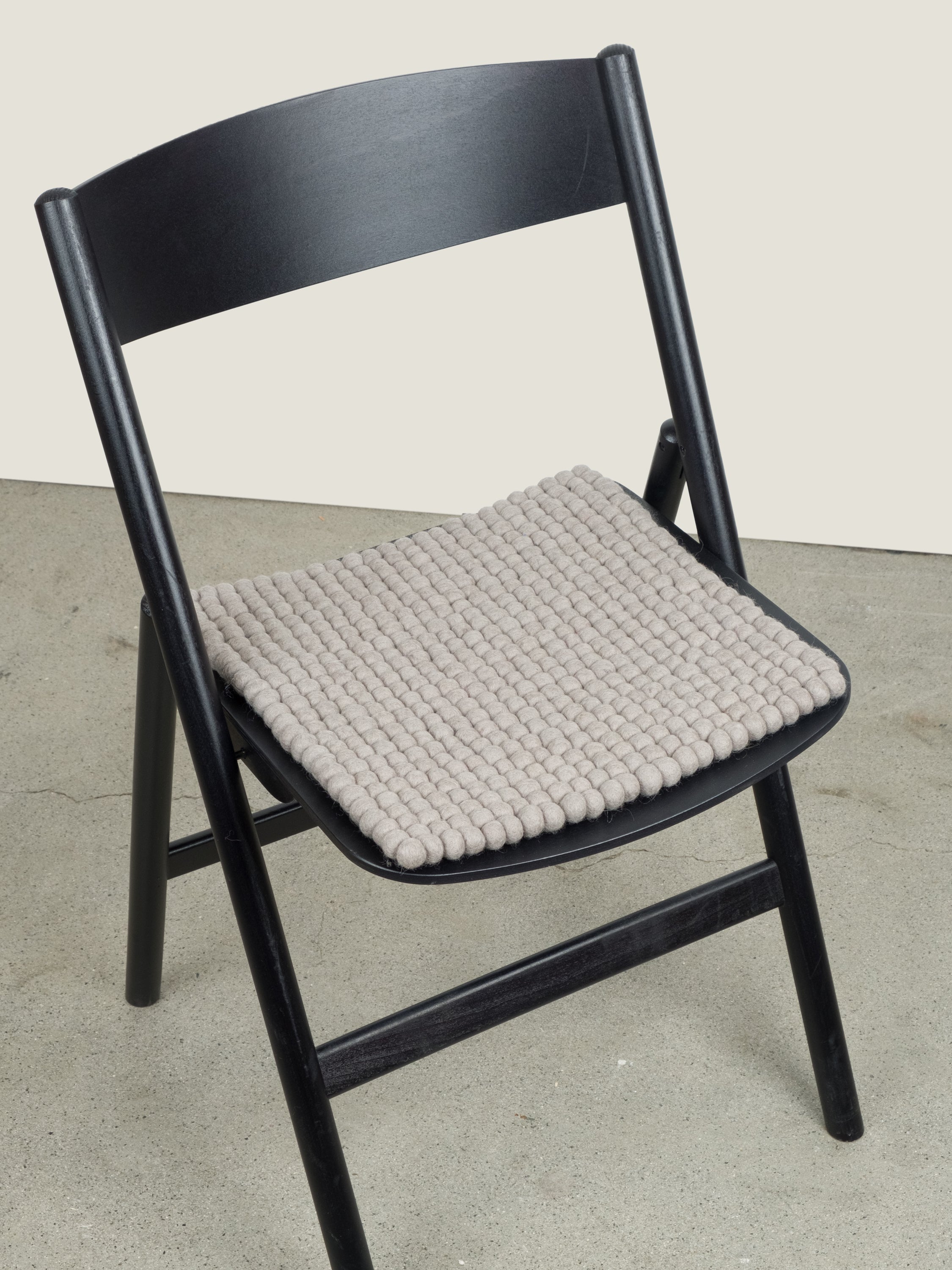 myfelt Luis – Bild 2