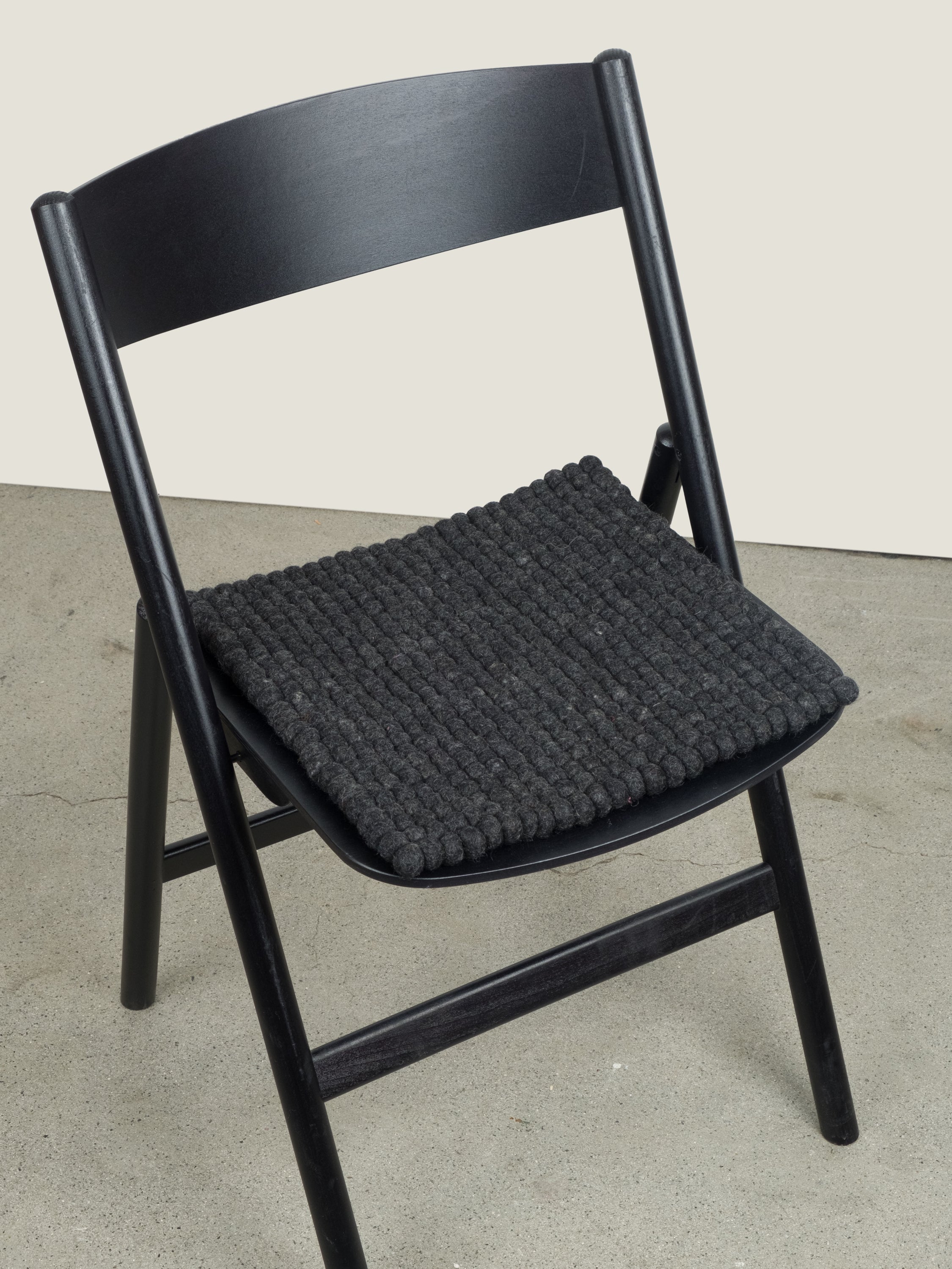 myfelt Hugo – Bild 7