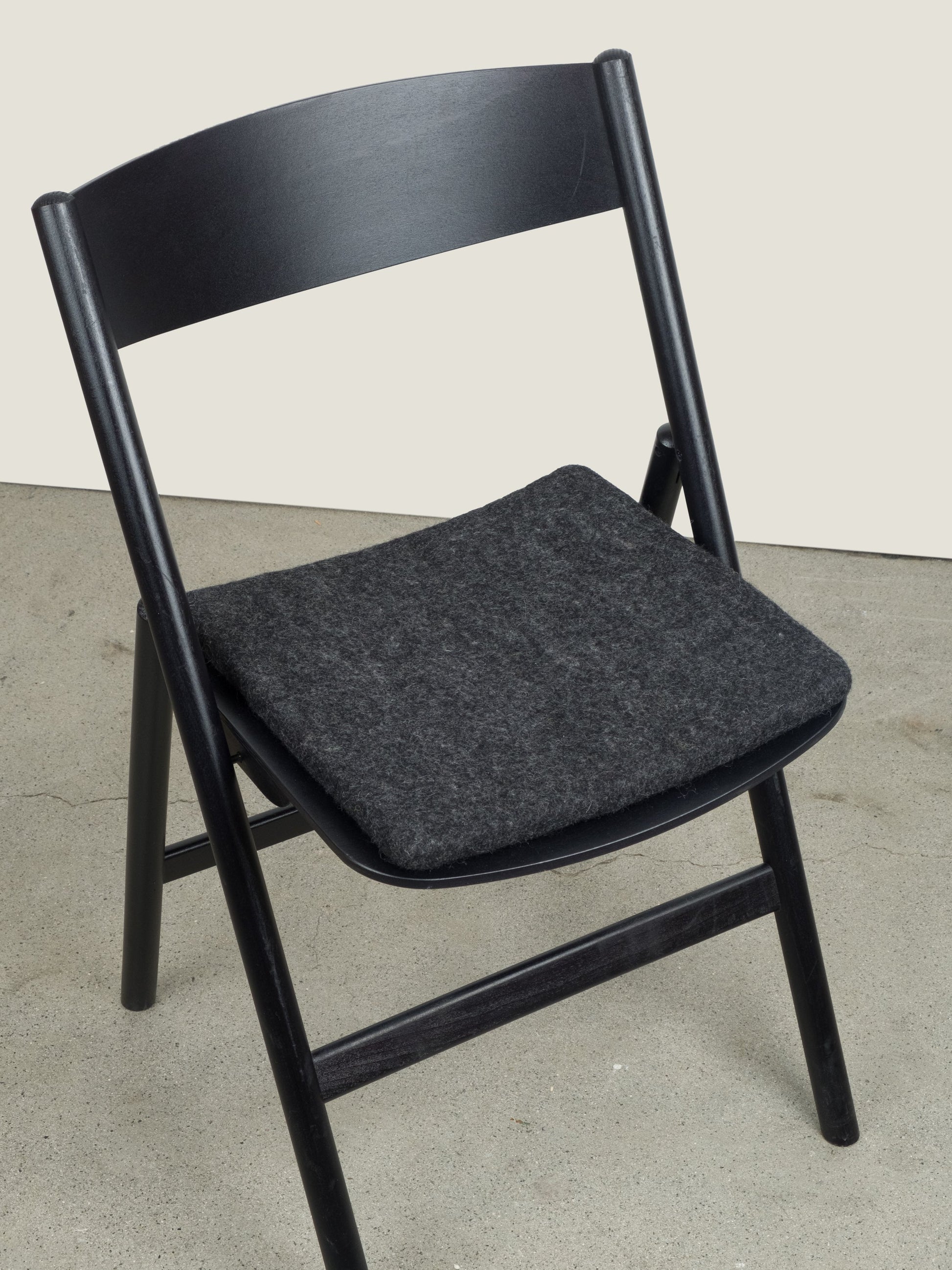 myfelt Hugo – Bild 8