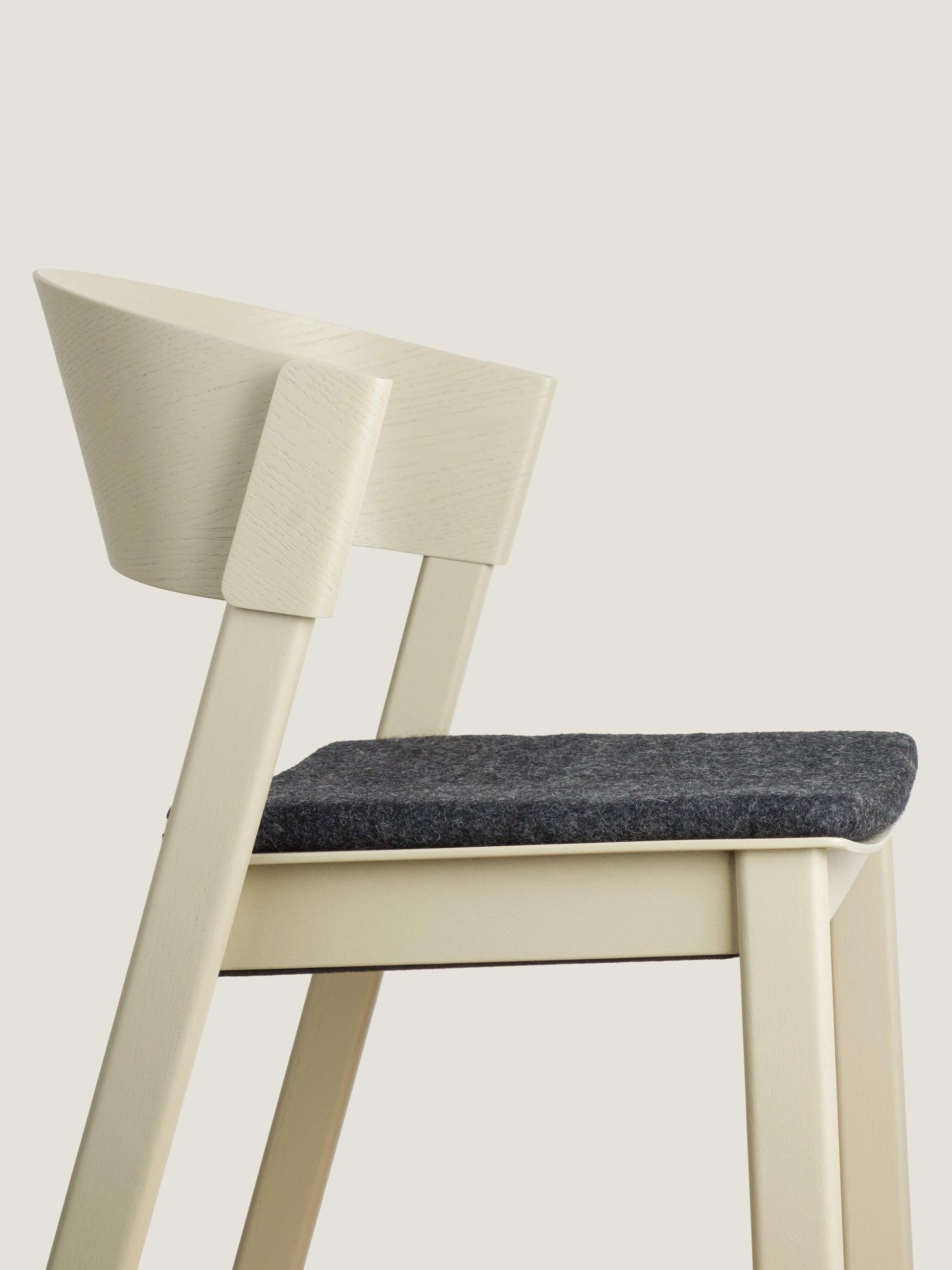 myfelt Hugo – Bild 9