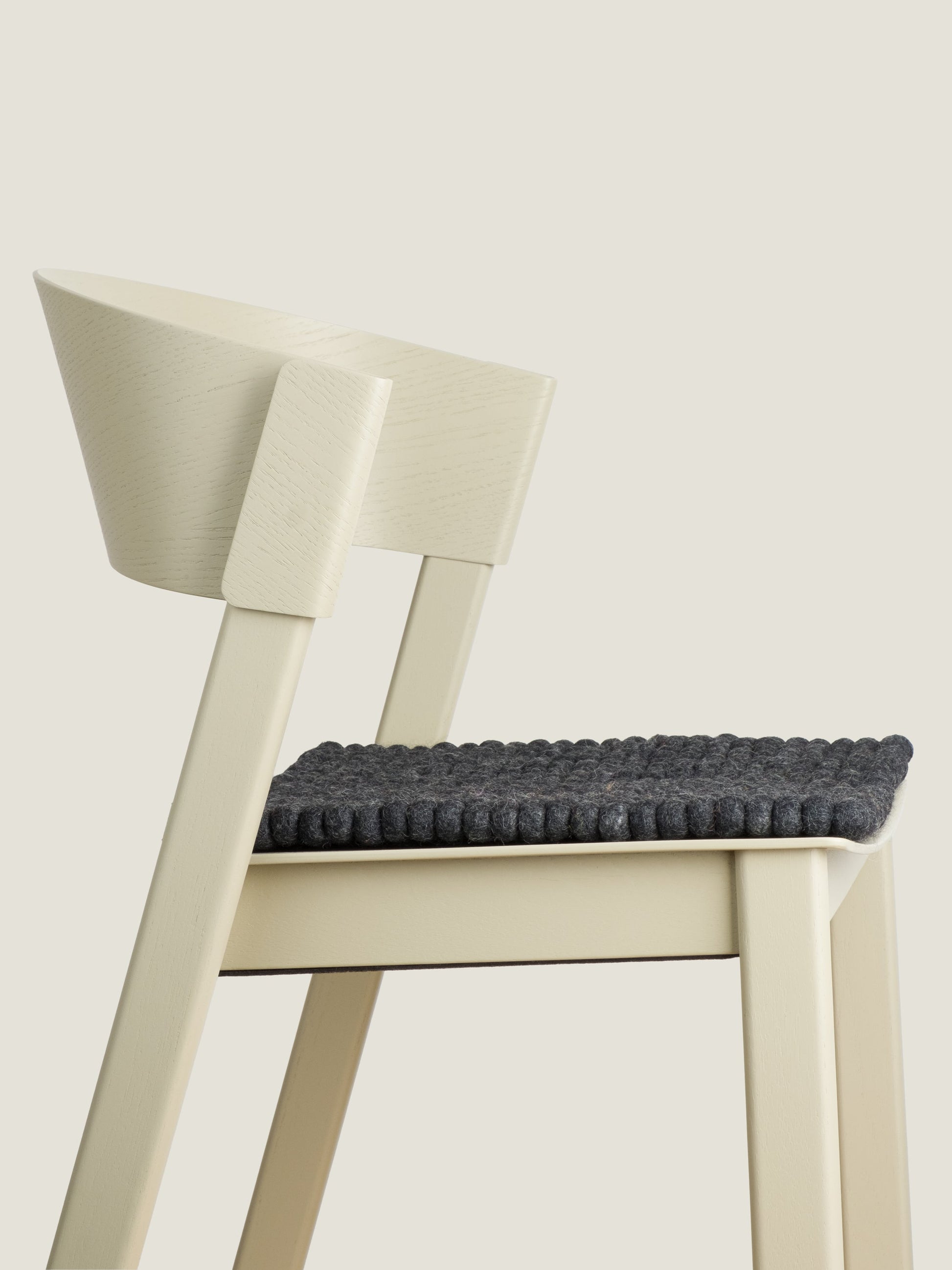 myfelt Hugo – Bild 8