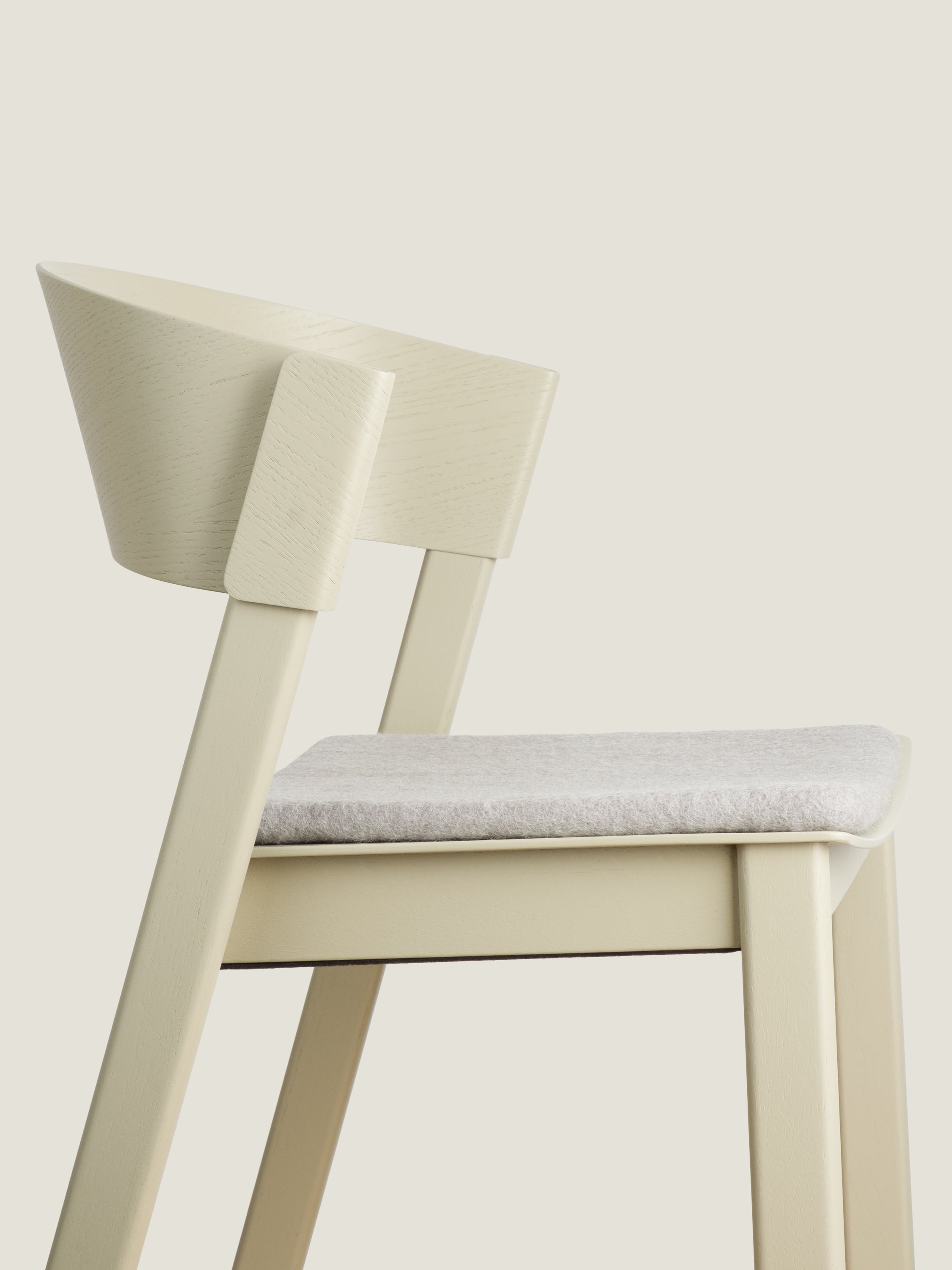 myfelt Luis – Bild 8