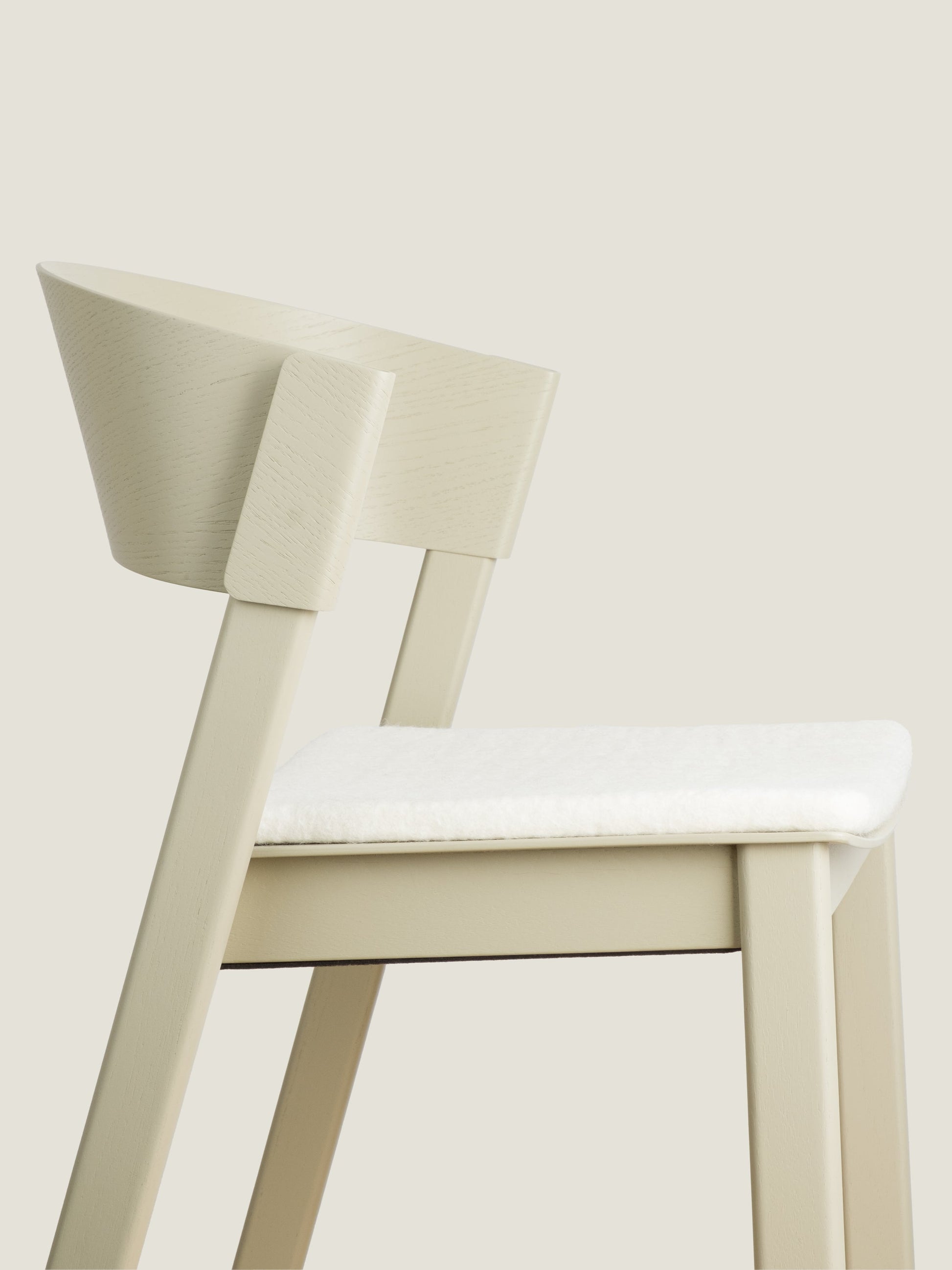 myfelt Linéa – Bild 2
