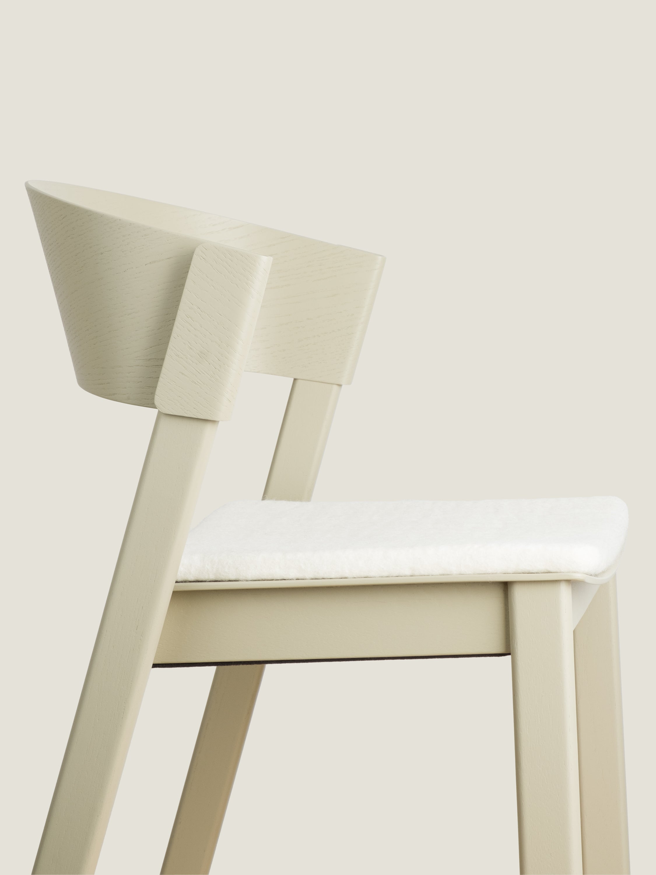 myfelt Linéa – Bild 2