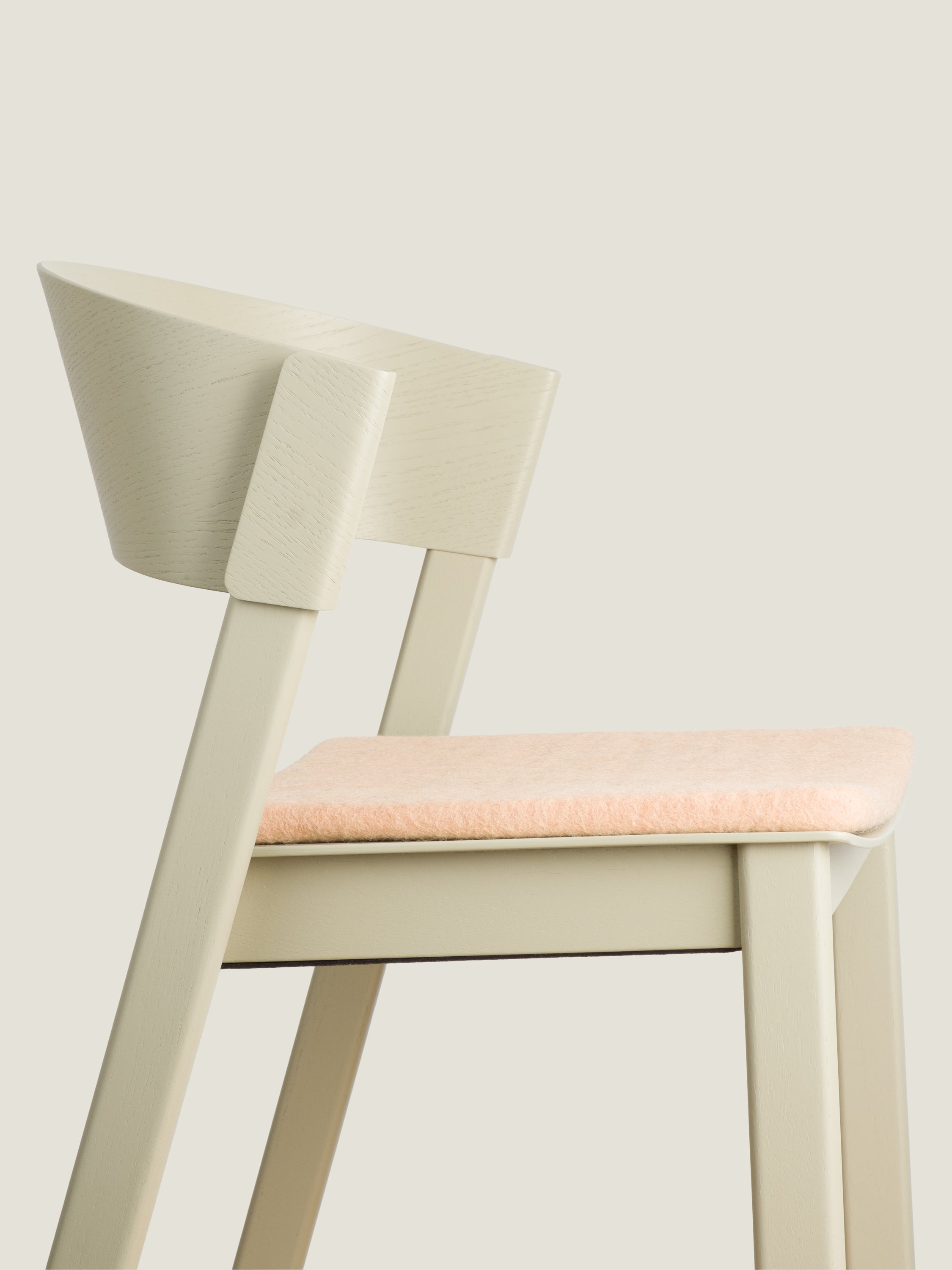 myfelt Merle – Bild 9